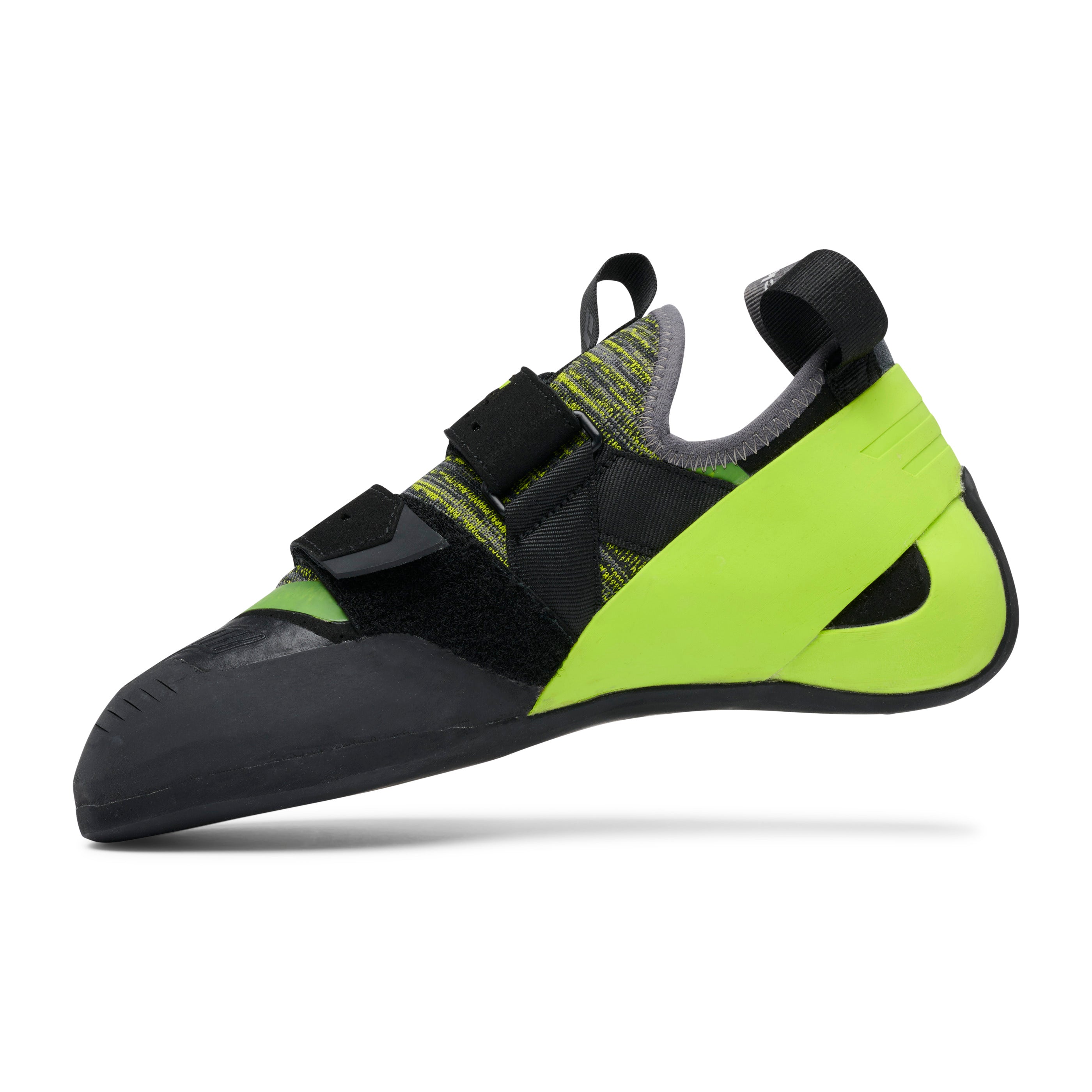 black-diamond-men-s-momentum-climbing-shoes-chaussons-d-escalade-homme image 3