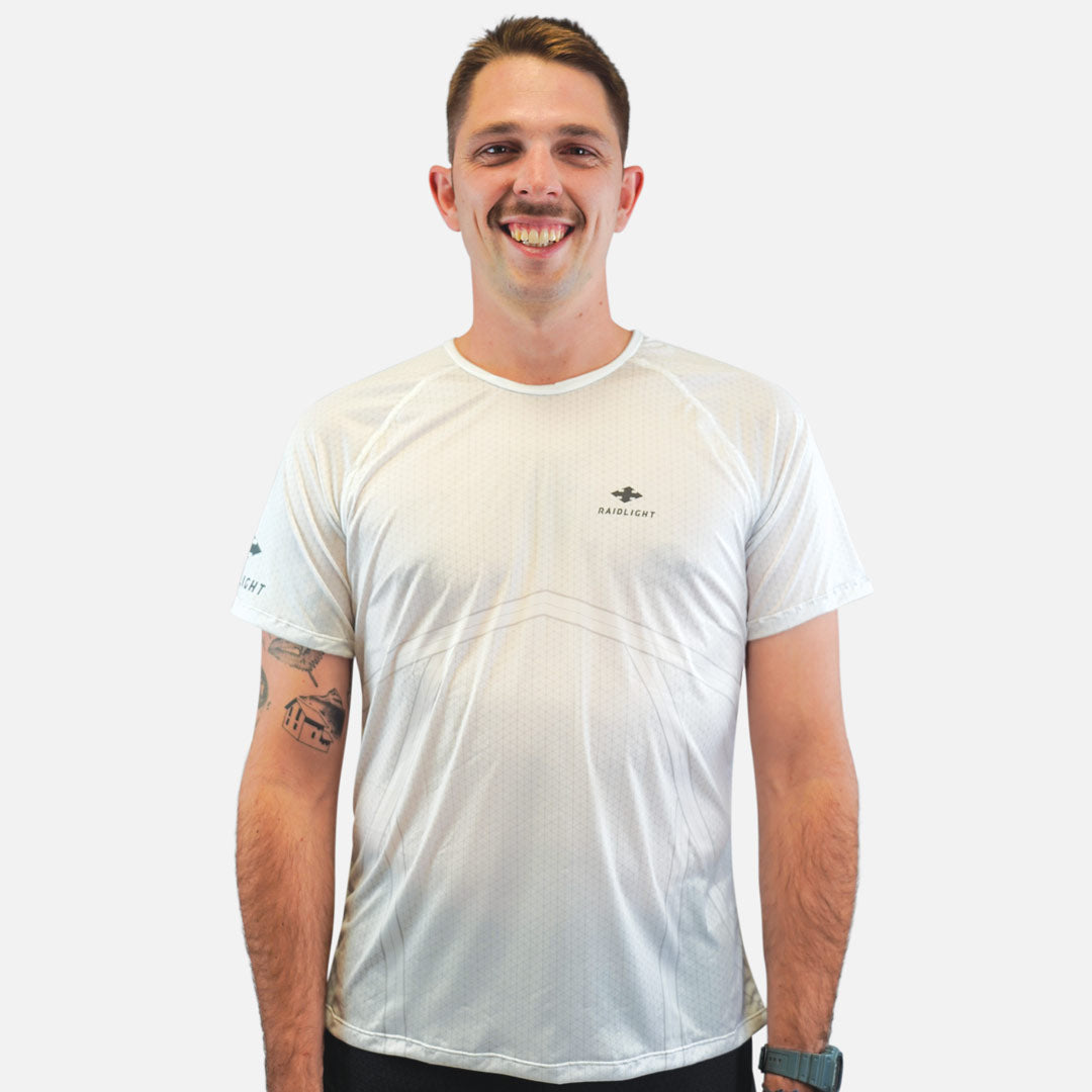 raidlight-ultra-drylight-homme-maillot-trail-ultral-ger image 2