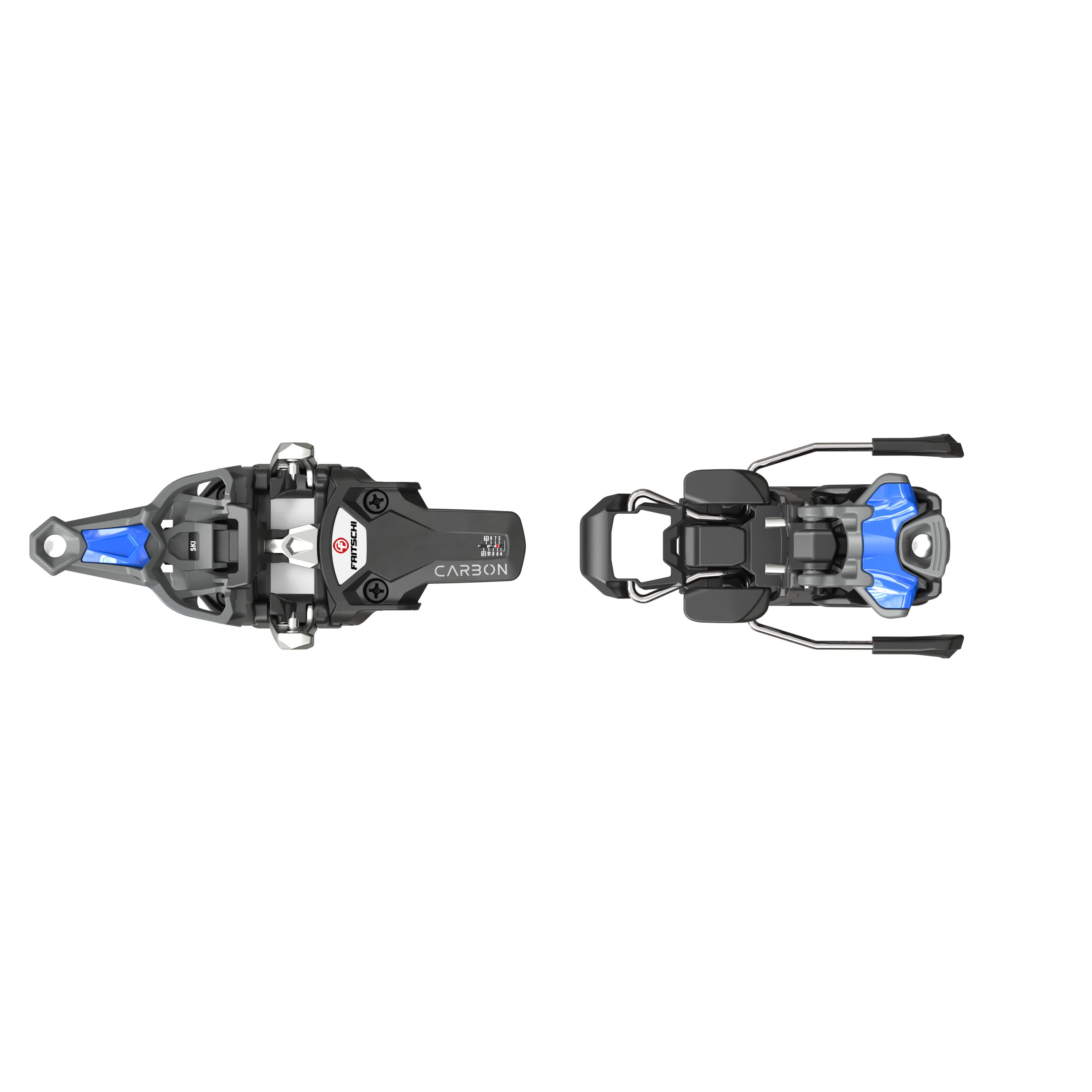 black-diamond-fritschi-vipec-evo-12-fixations-ski-de-rando image 4
