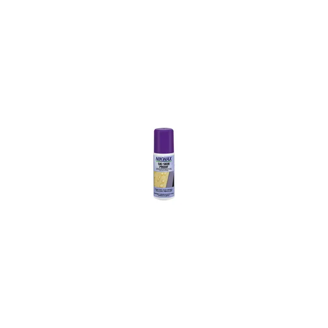 black-diamond-ski-skin-proof-nikwax-imperm-abilisant-peaux image 1