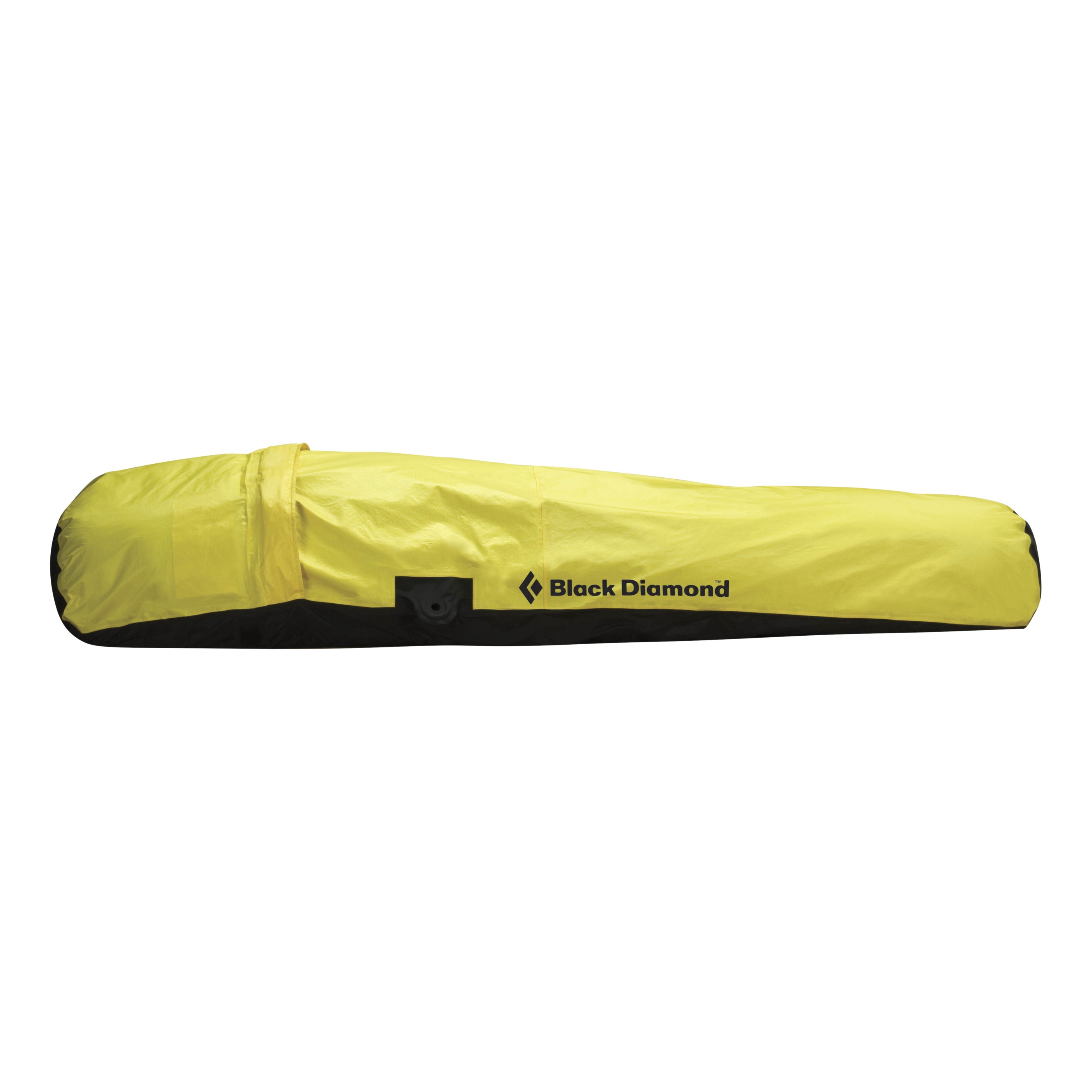 black-diamond-big-wall-hooped-bivy-long-bivy-tanche image 2