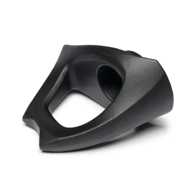 black-diamond-fuel-spike-f14-pointe-de-rechange-piolet image 1