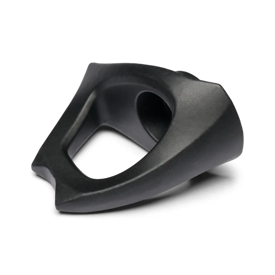 black-diamond-fuel-spike-f14-pointe-de-rechange-piolet image 1