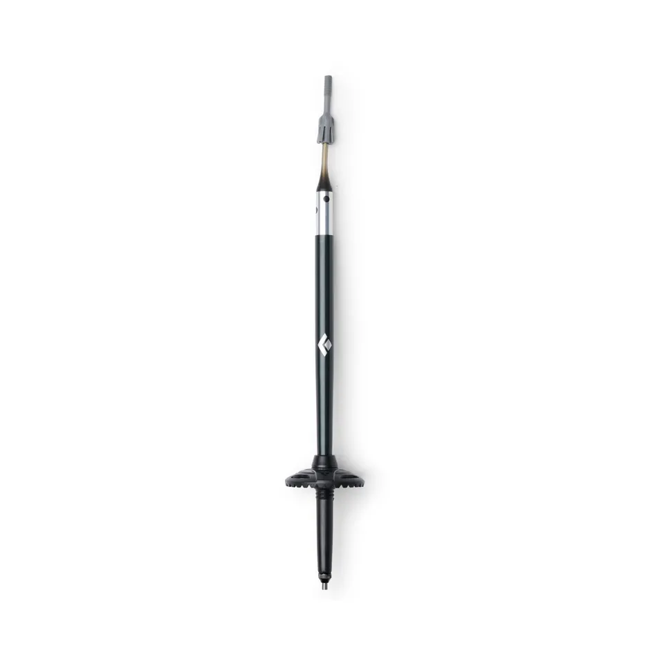 black-diamond-distance-plus-flz-partie-basse-105-125-s18-brin-inf-rieur-de-recha image 1