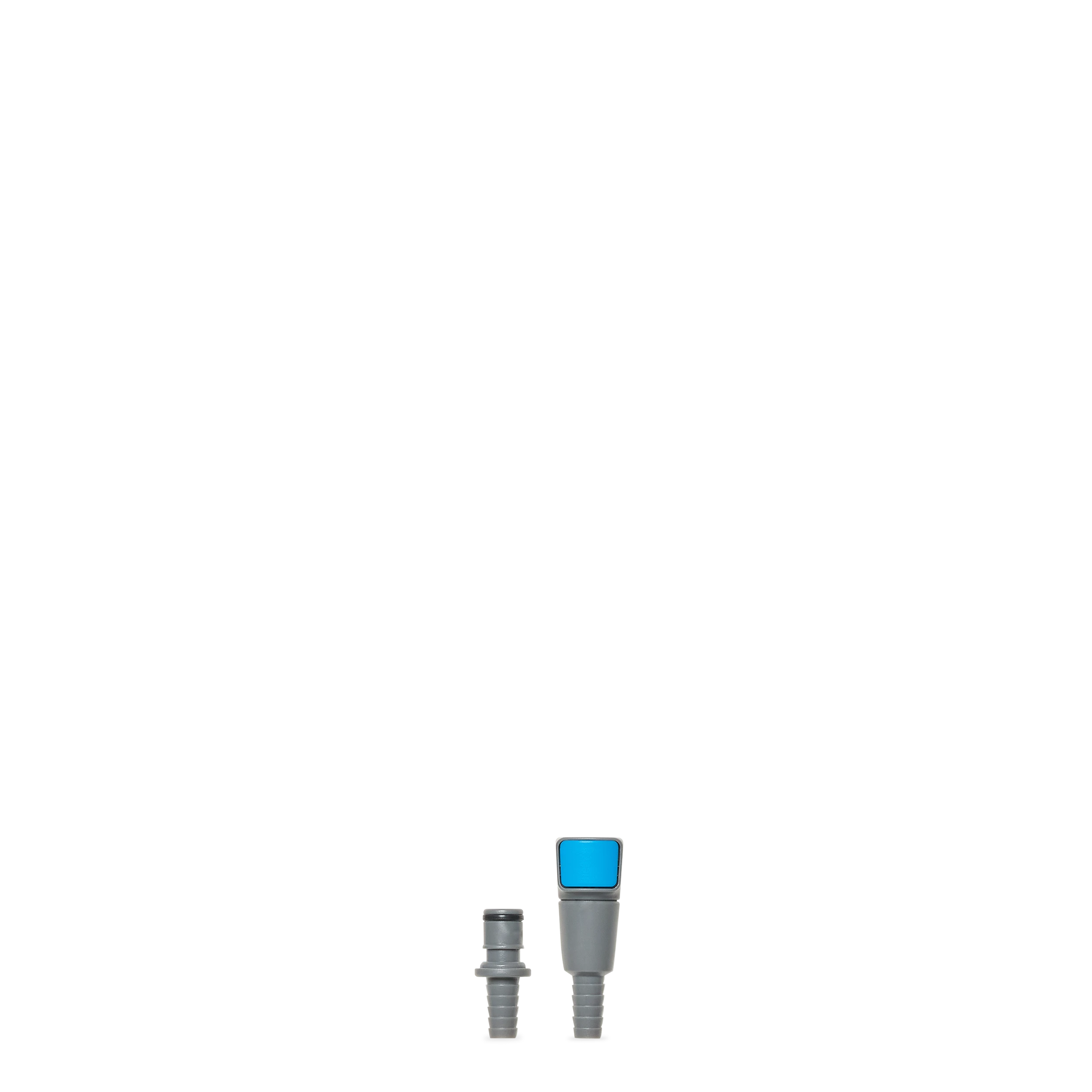 hydrapak-inline-connector-connecteur-rapide-pour-poche-eau image 1