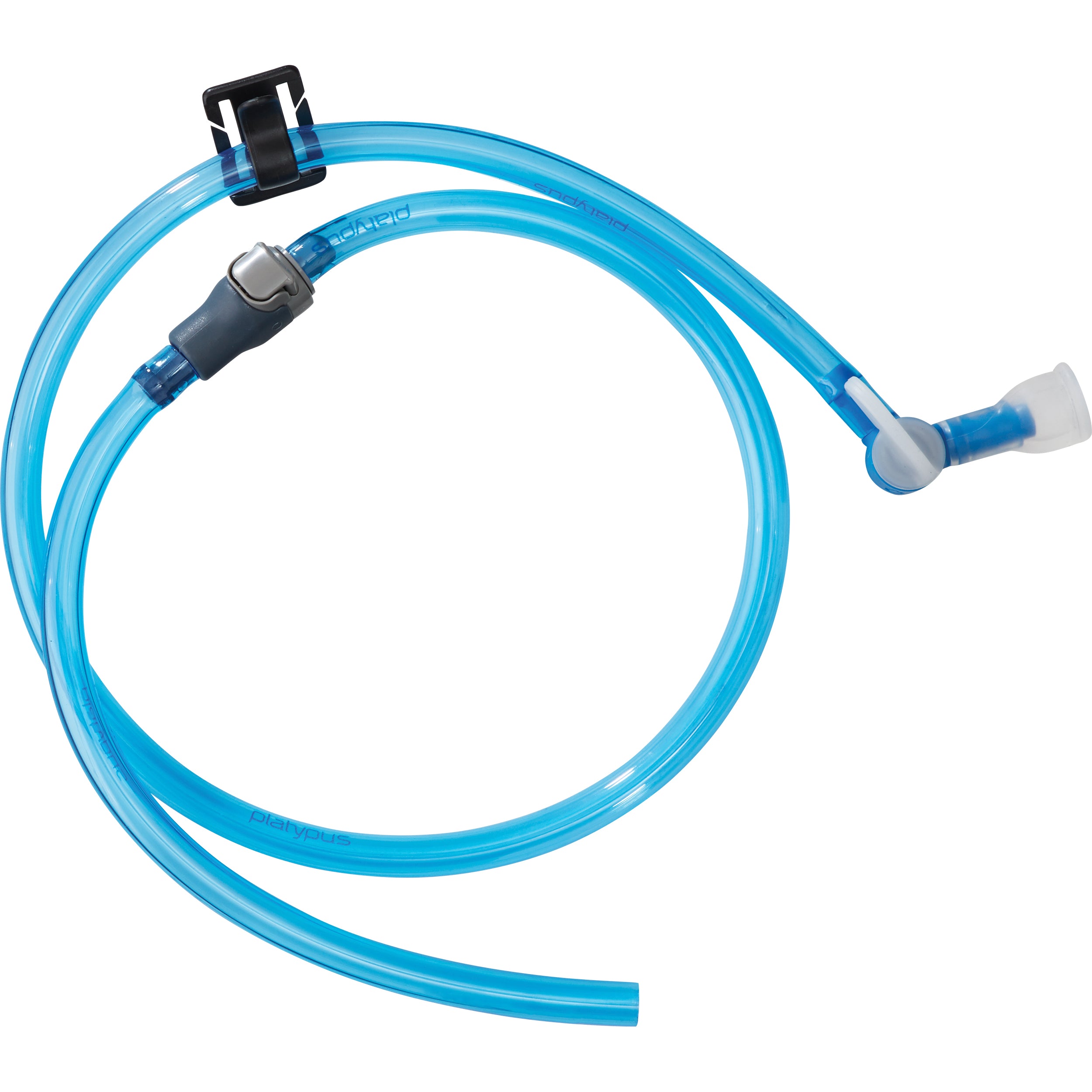 platypus-big-zip-evo-drink-tube-kit-kit-tuyau-de-rechange image 1