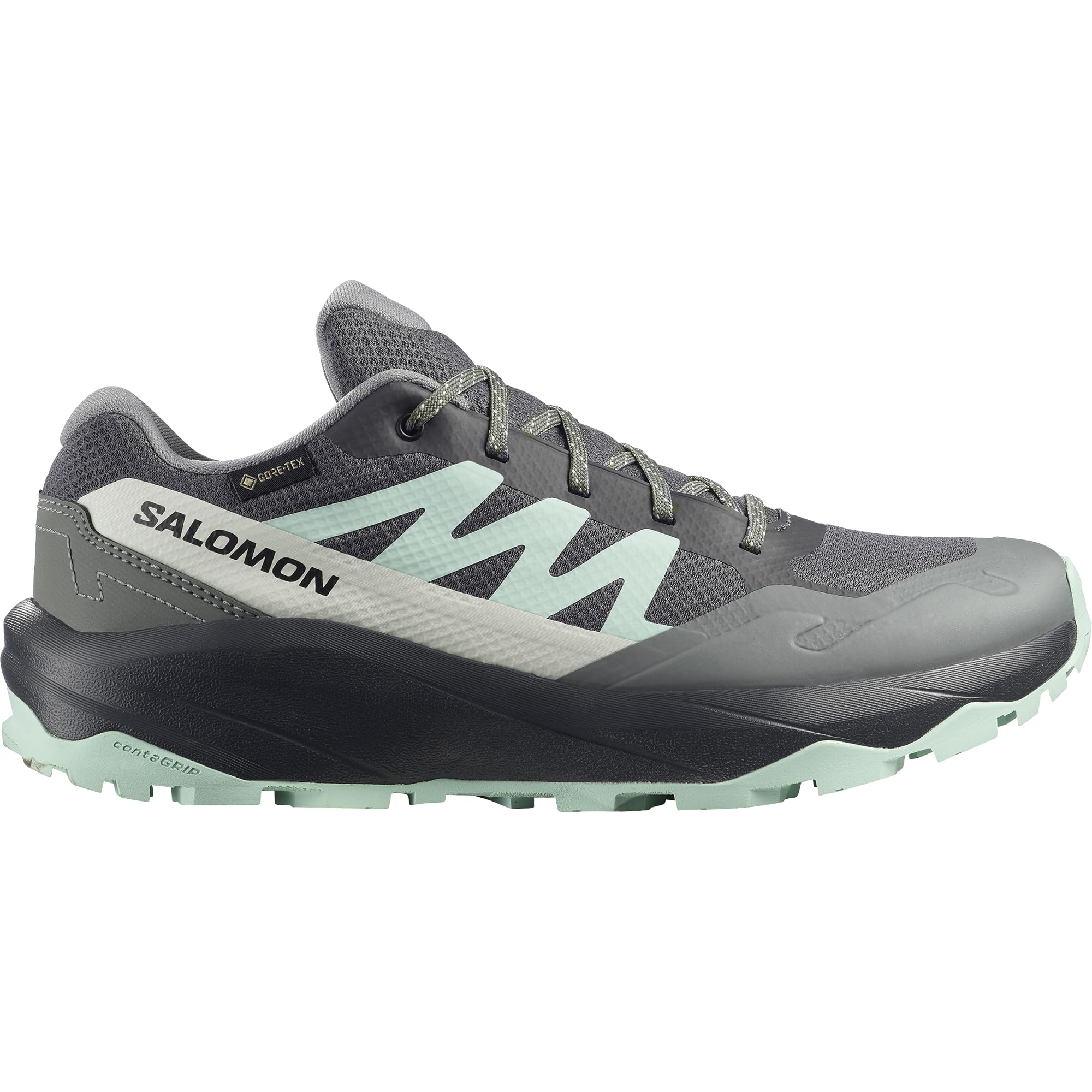 salomon-outscape-gore-tex-chaussures-de-randonn-e-femme image 2