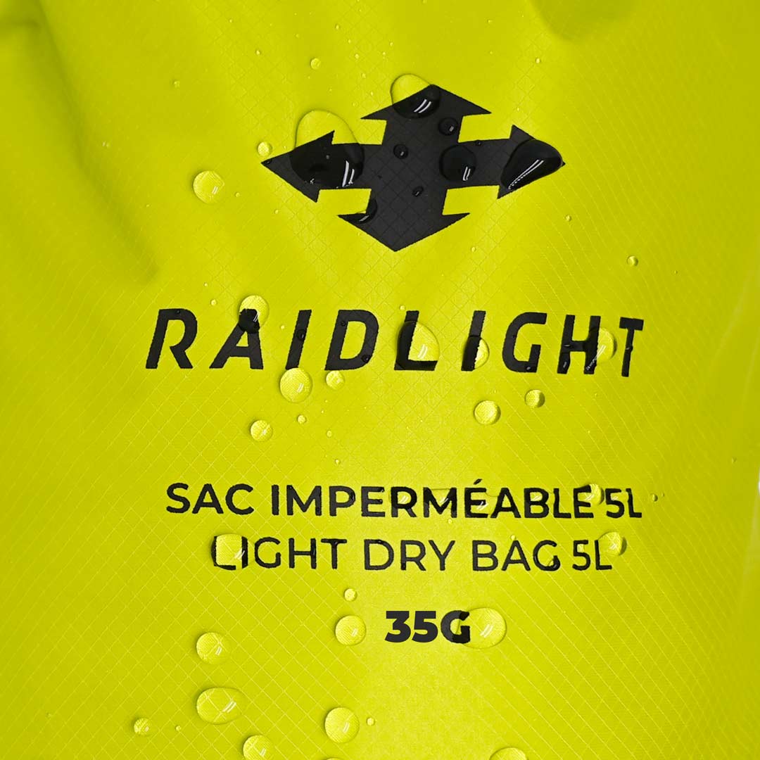 raidlight-light-dry-bag-5l-housse-tanche-trail-trek image 3