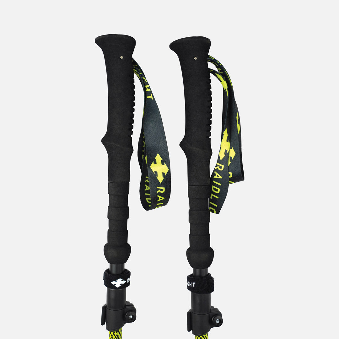 raidlight-hybrid-carbon-b-tons-trail-compact image 5