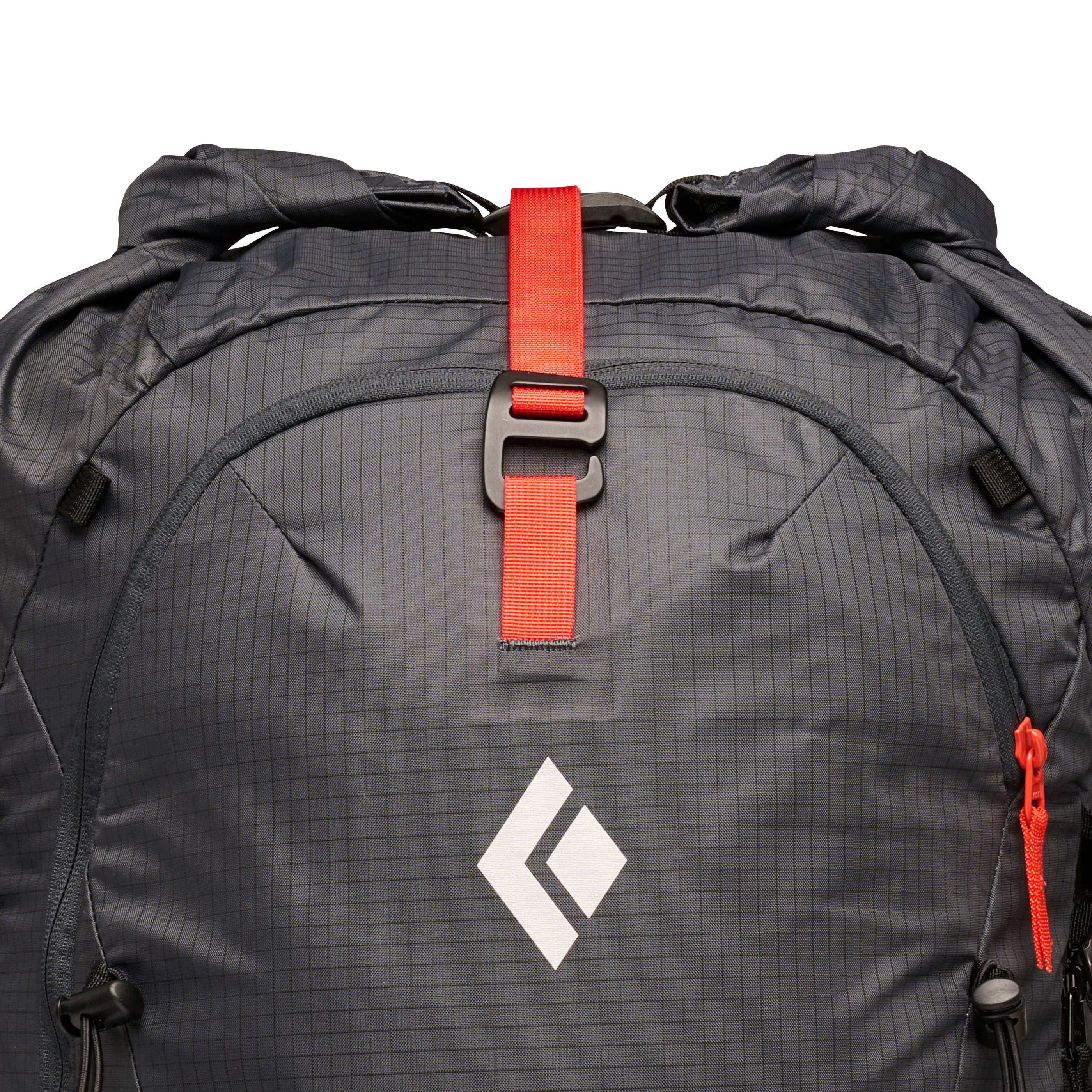 black-diamond-cirque-50-backpack-sac-ski-alpinisme-50l-roll-top image 3