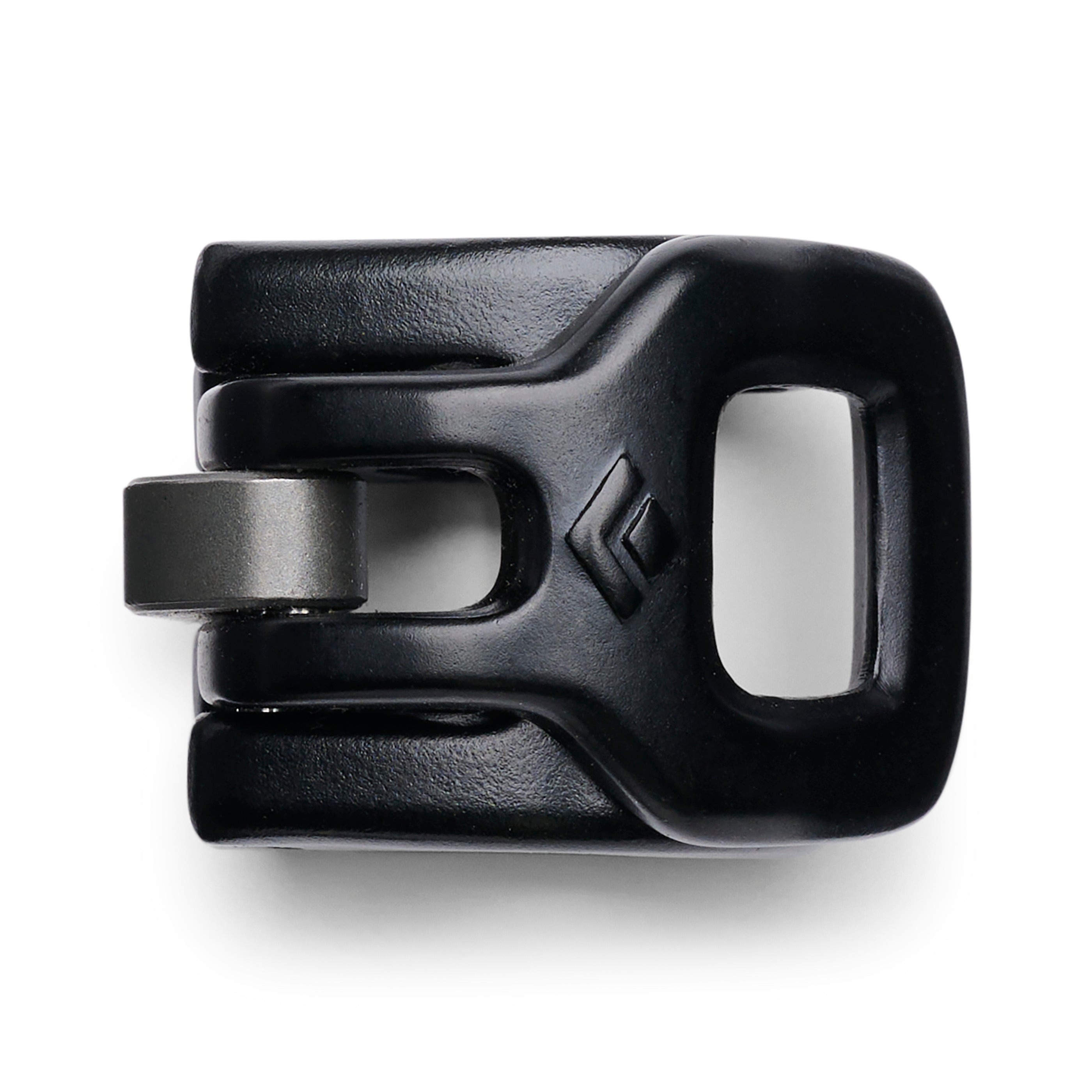 black-diamond-flicklock-pro-16-mm image 1