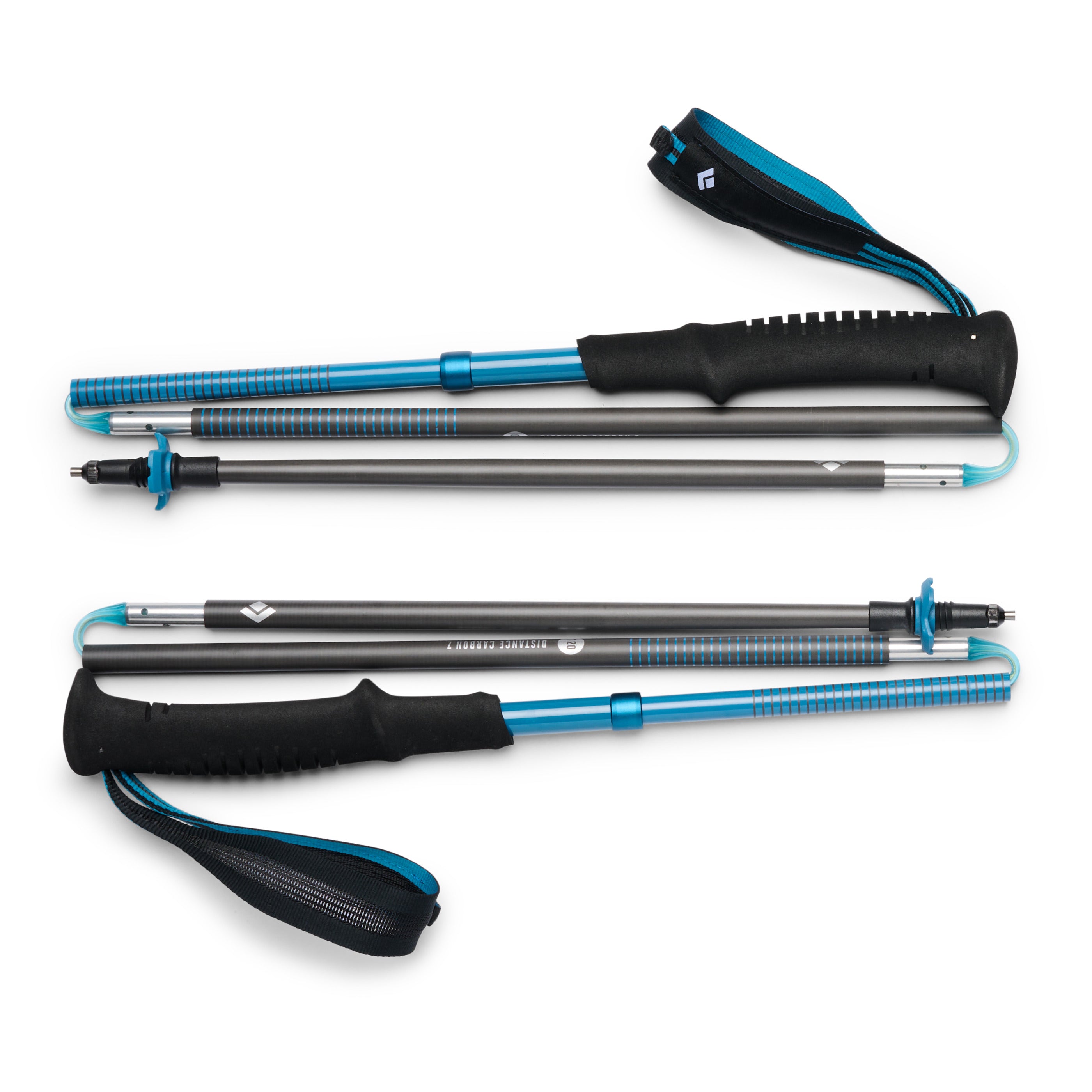 black-diamond-distance-carbon-z-b-tons-trail-carbone-pliables-3-brins image 4