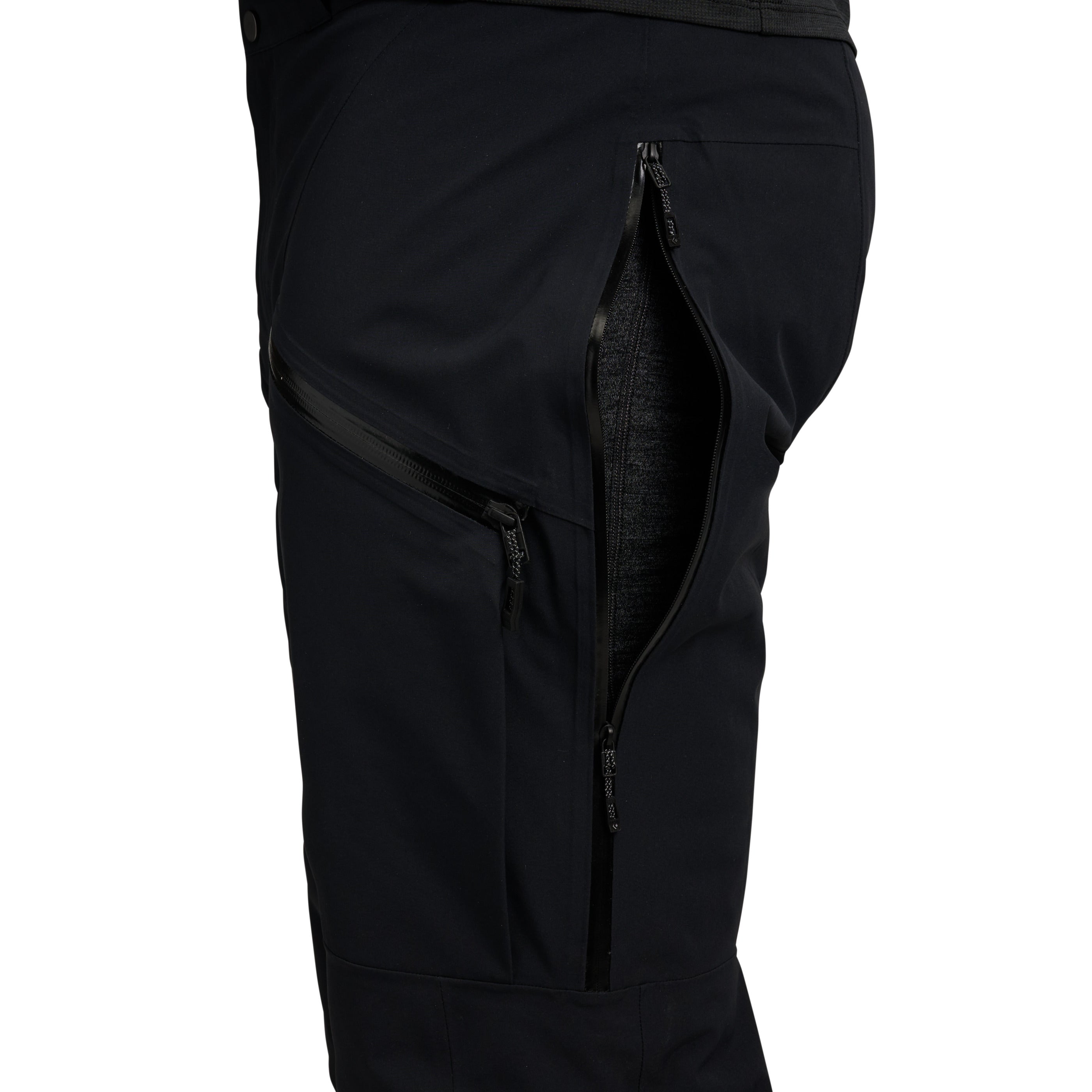 black-diamond-recon-stretch-pants-homme-pantalon-ski-3l image 6