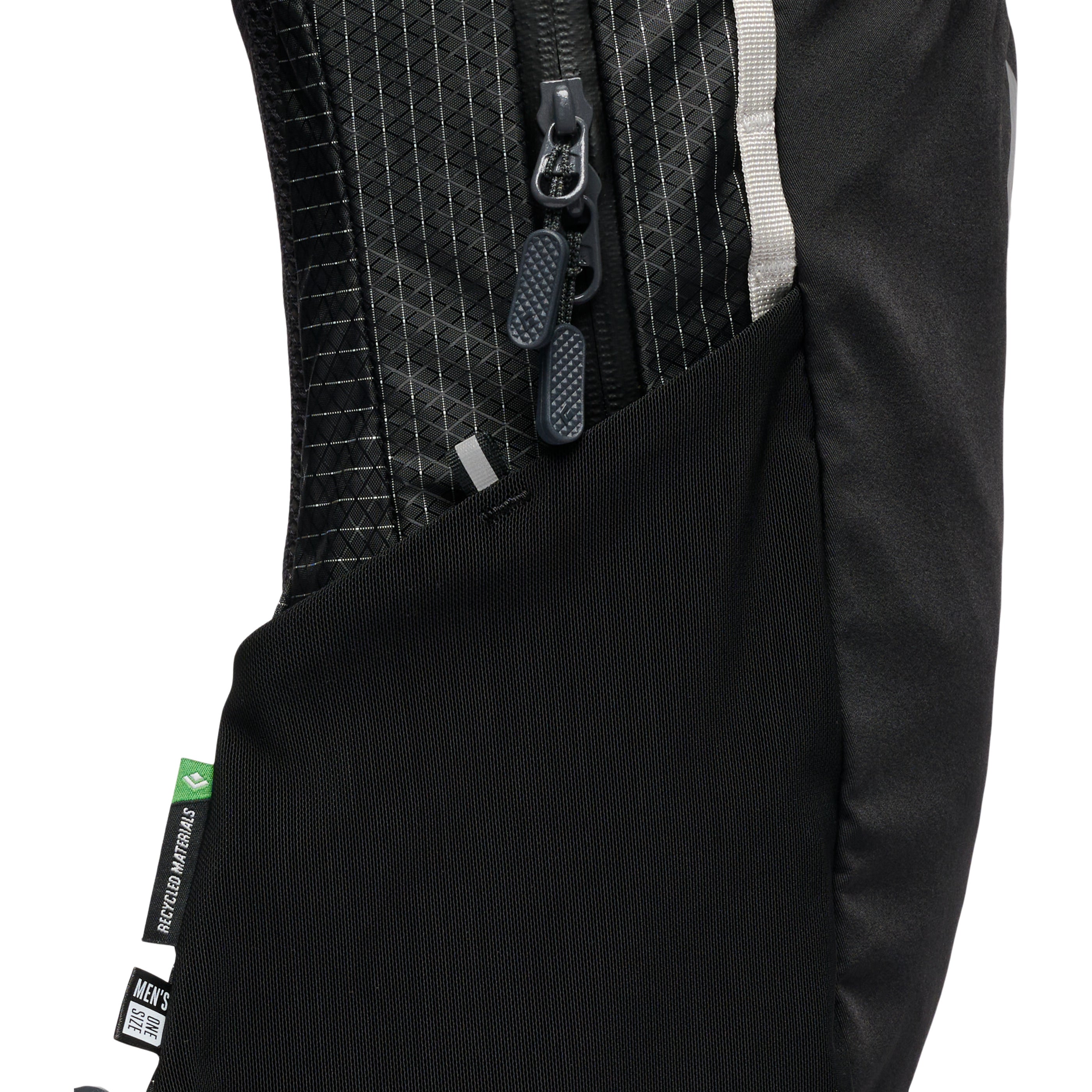 black-diamond-pursuit-15-backpack-sac-trail-15-l image 4