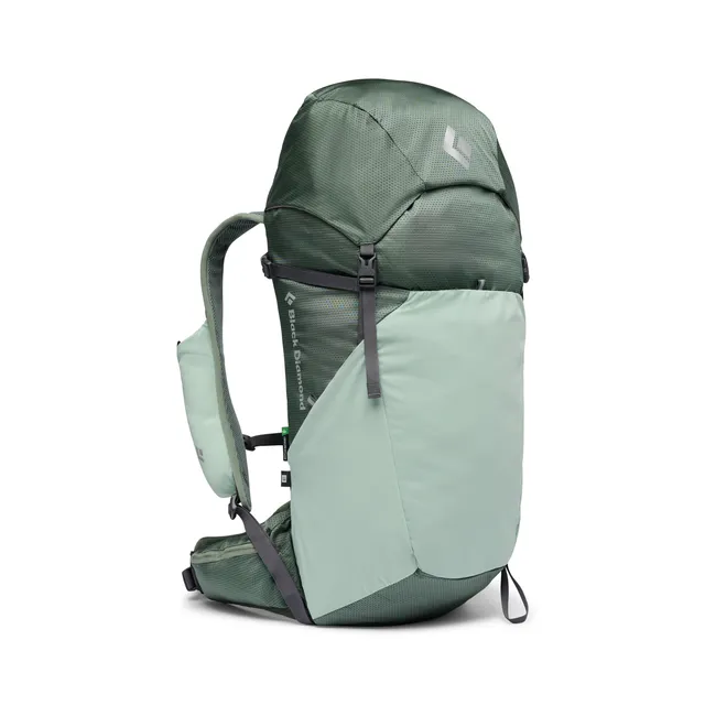 black-diamond-trail-vista-28-sac-dos-28-l image 1