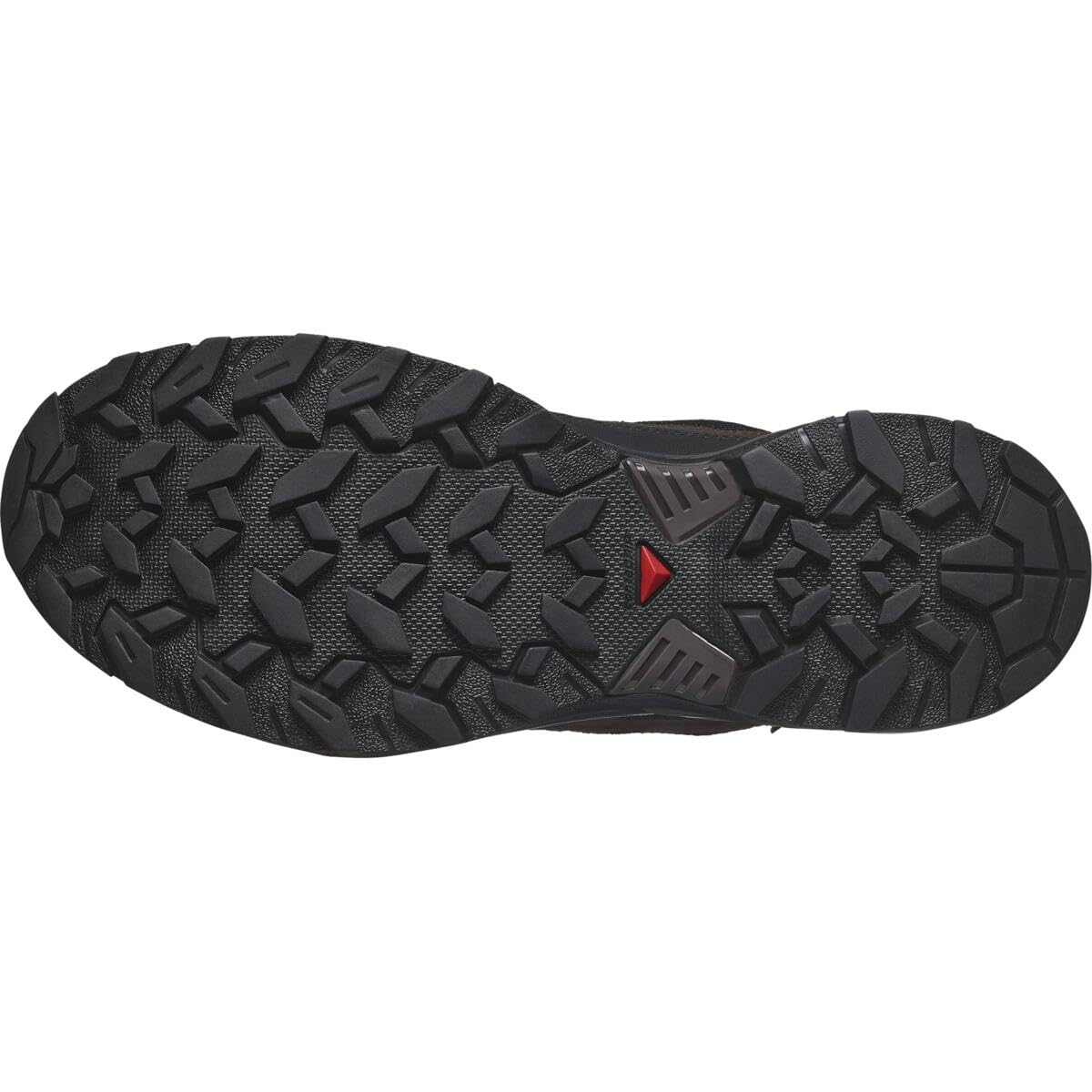 salomon-x-ultra-360-leather-gore-tex-chaussures-de-randonn-e-homme image 7