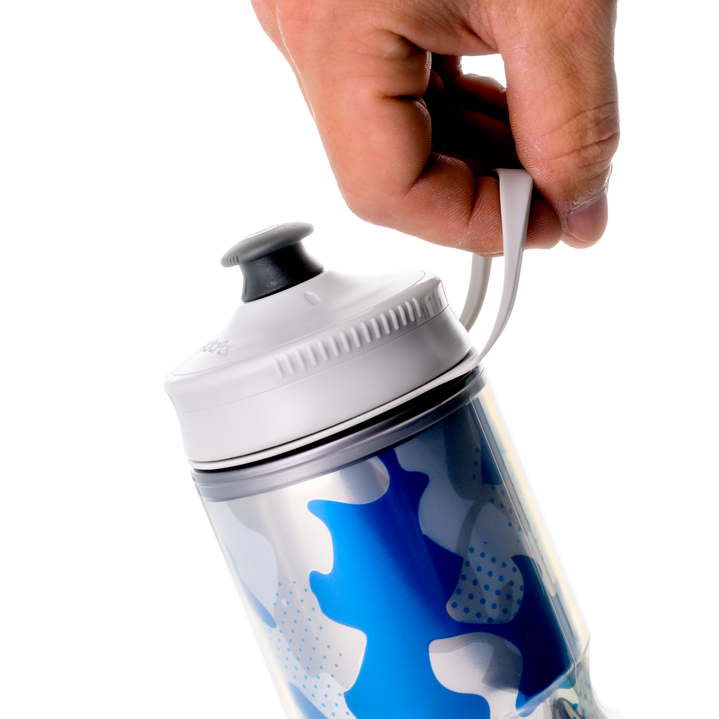 hydrapak-dash-handle-poign-e-pour-gourde-souple image 4