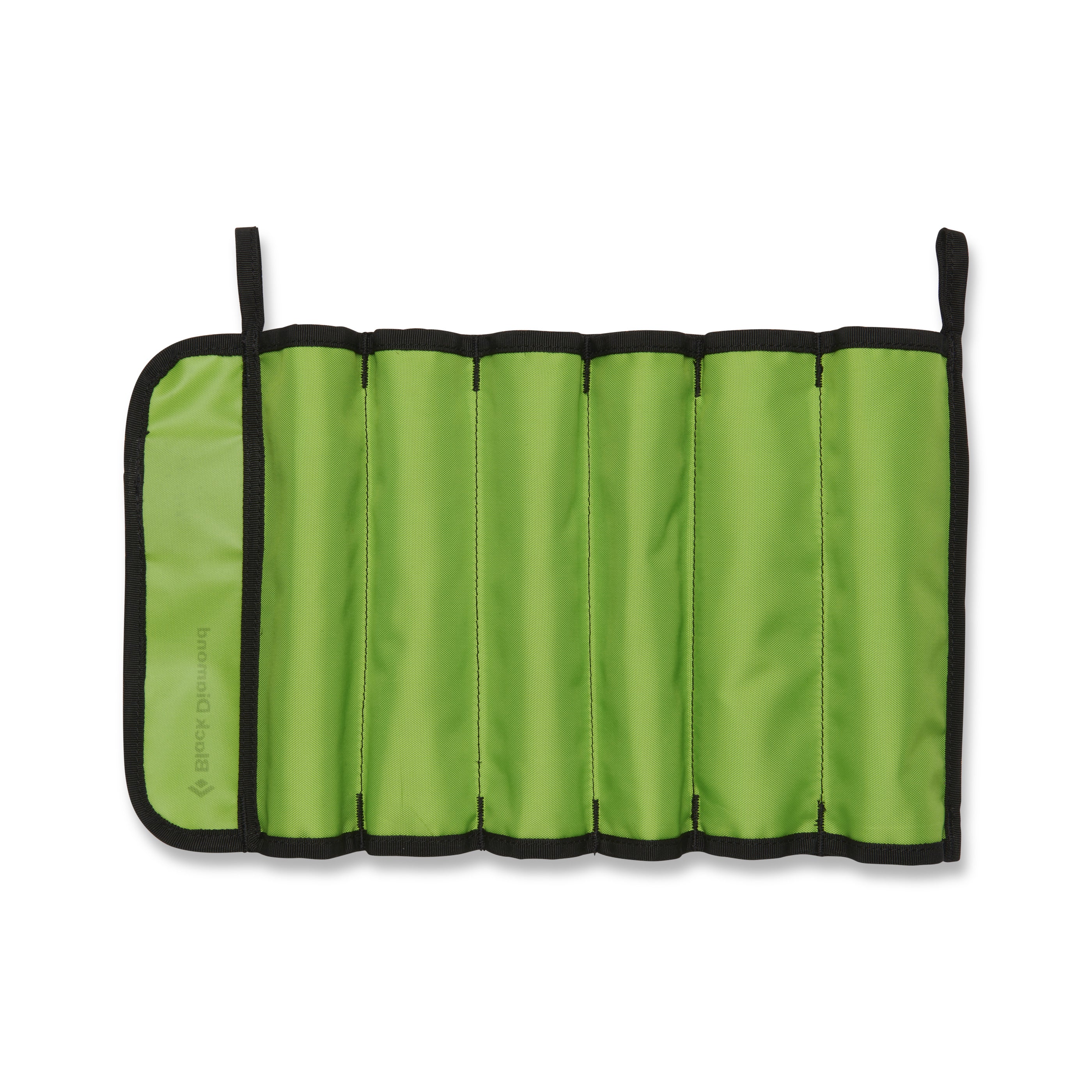 black-diamond-ice-screwup-tui-rangement-broches-glace image 2