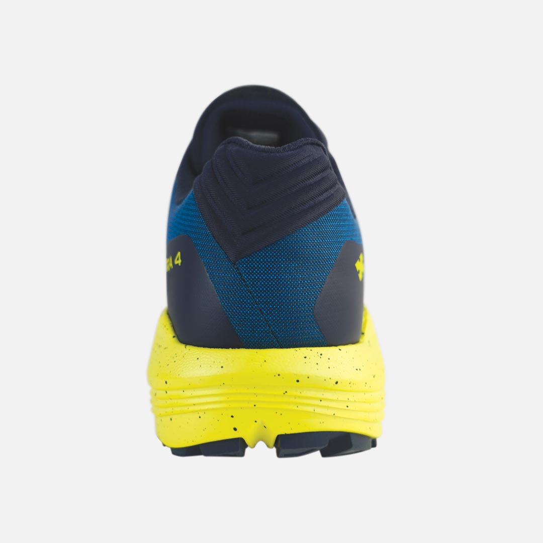 raidlight-ultra-4-chaussure-ultra-trail-homme-femme image 6