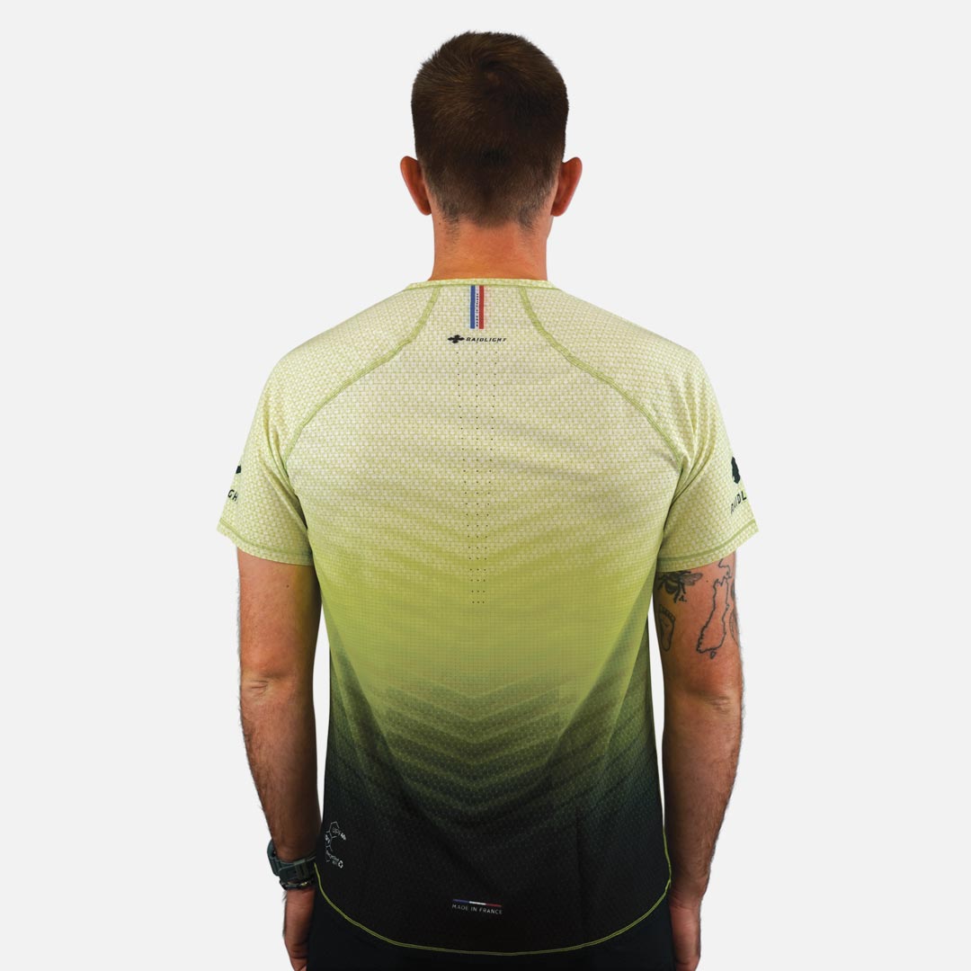raidlight-ecodry-homme-maillot-trail-made-in-france image 6