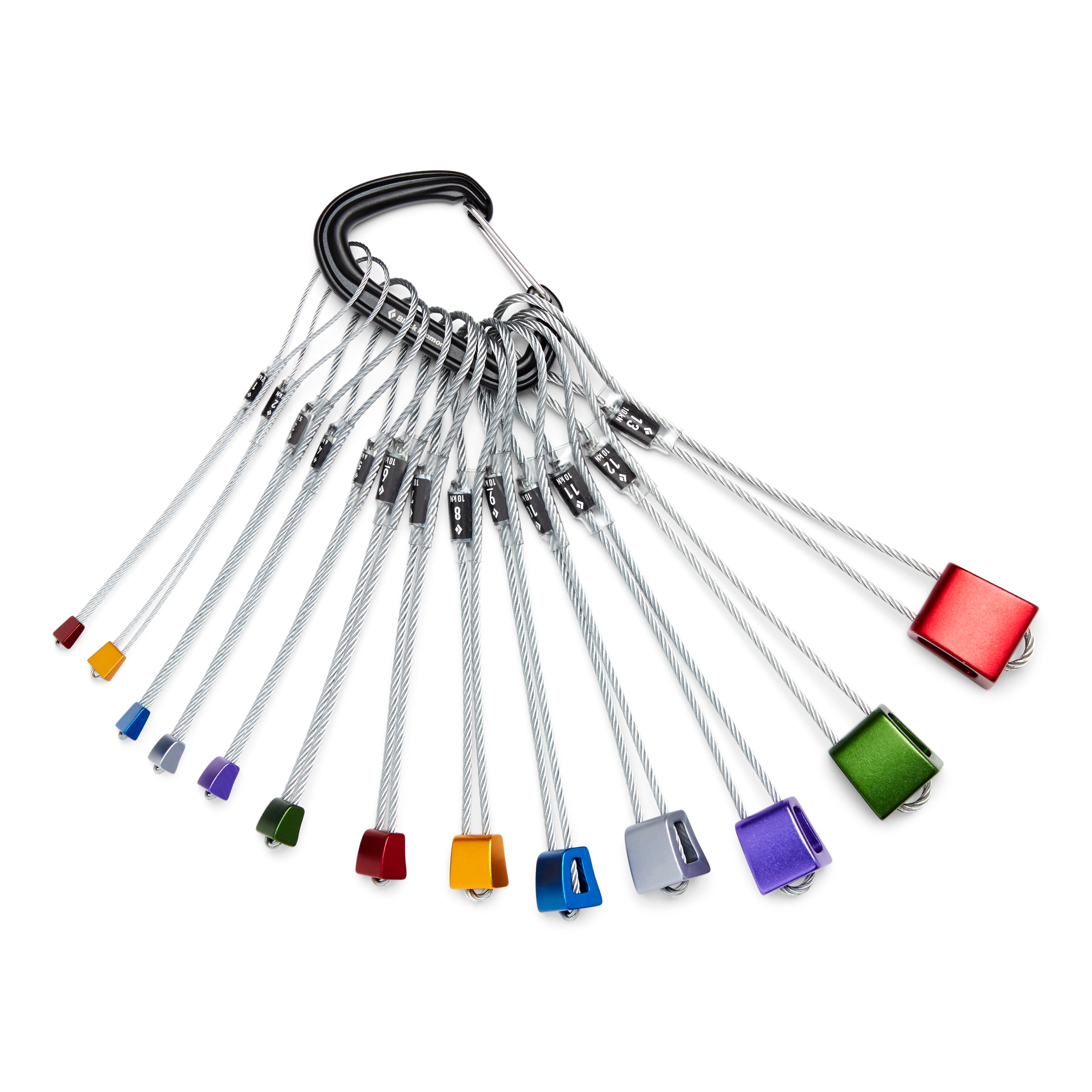 black-diamond-pro-stopper-set-1-13-coinceurs-trad image 1