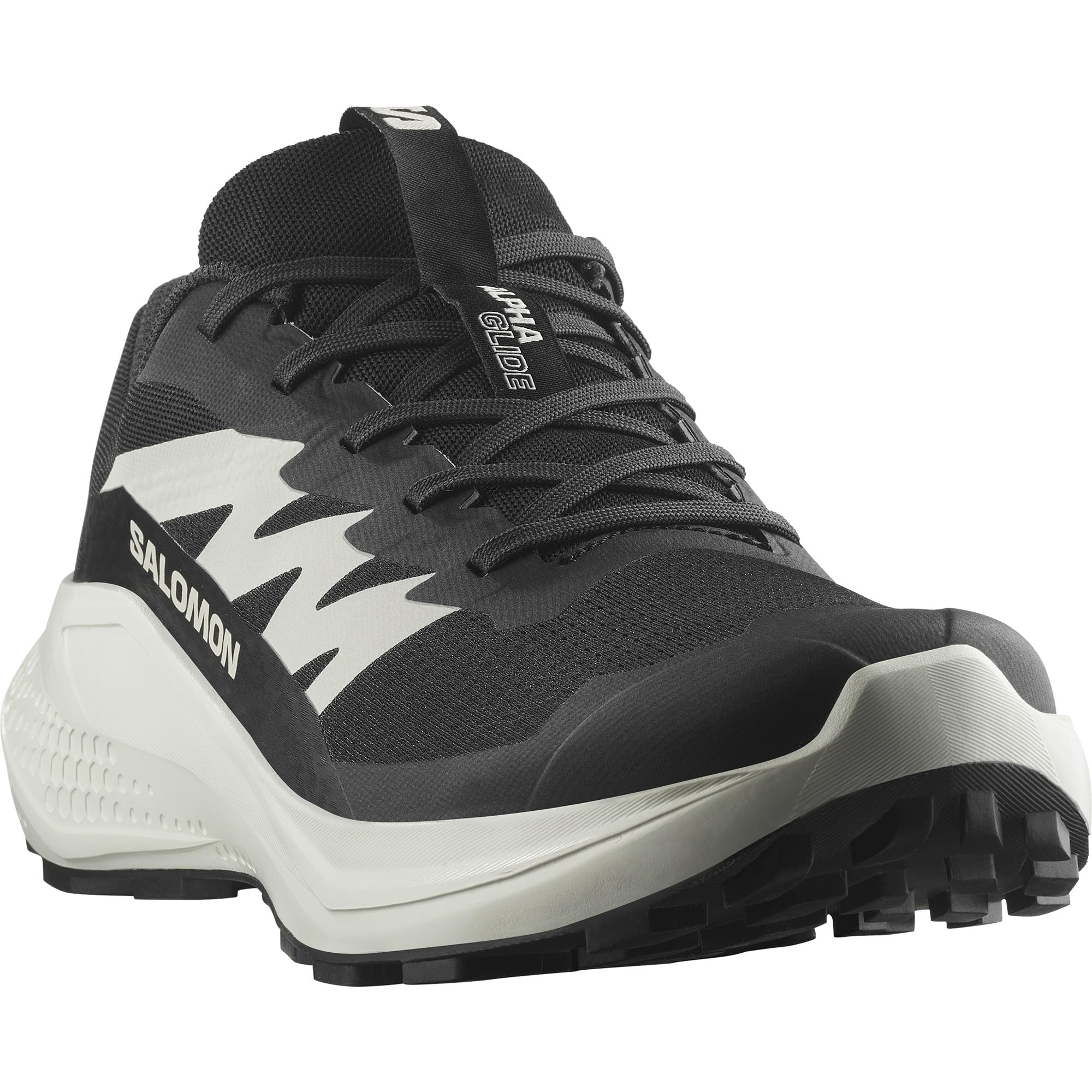 salomon-alphaglide-chaussures-de-randonn-e-et-trail-homme image 4