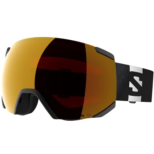 salomon-radium-masque-de-ski-mixte image 7