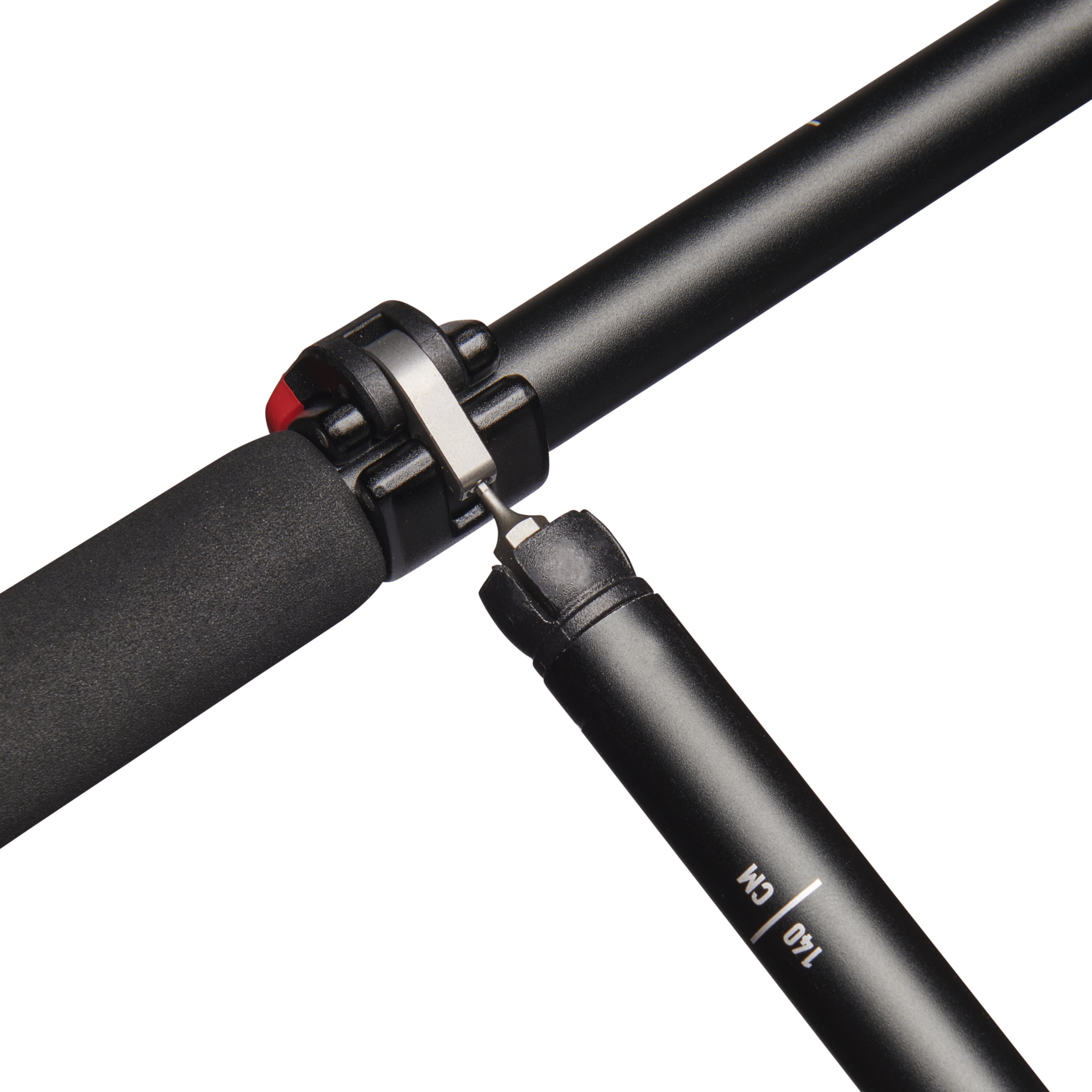 black-diamond-pursuit-flz-b-tons-de-randonn-e-pliables-z-pole image 8
