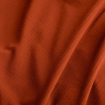 sea-to-summit-reactor-fleeceweight-drap-de-sac-de-couchage image 4