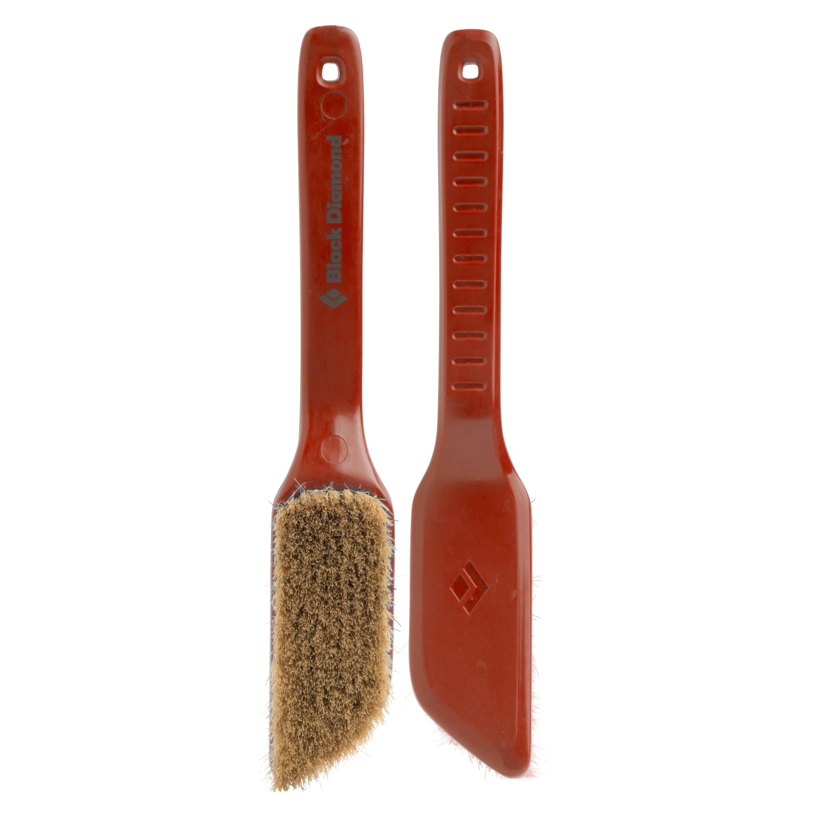 black-diamond-bouldering-brush-medium-brosse-d-escalade image 5