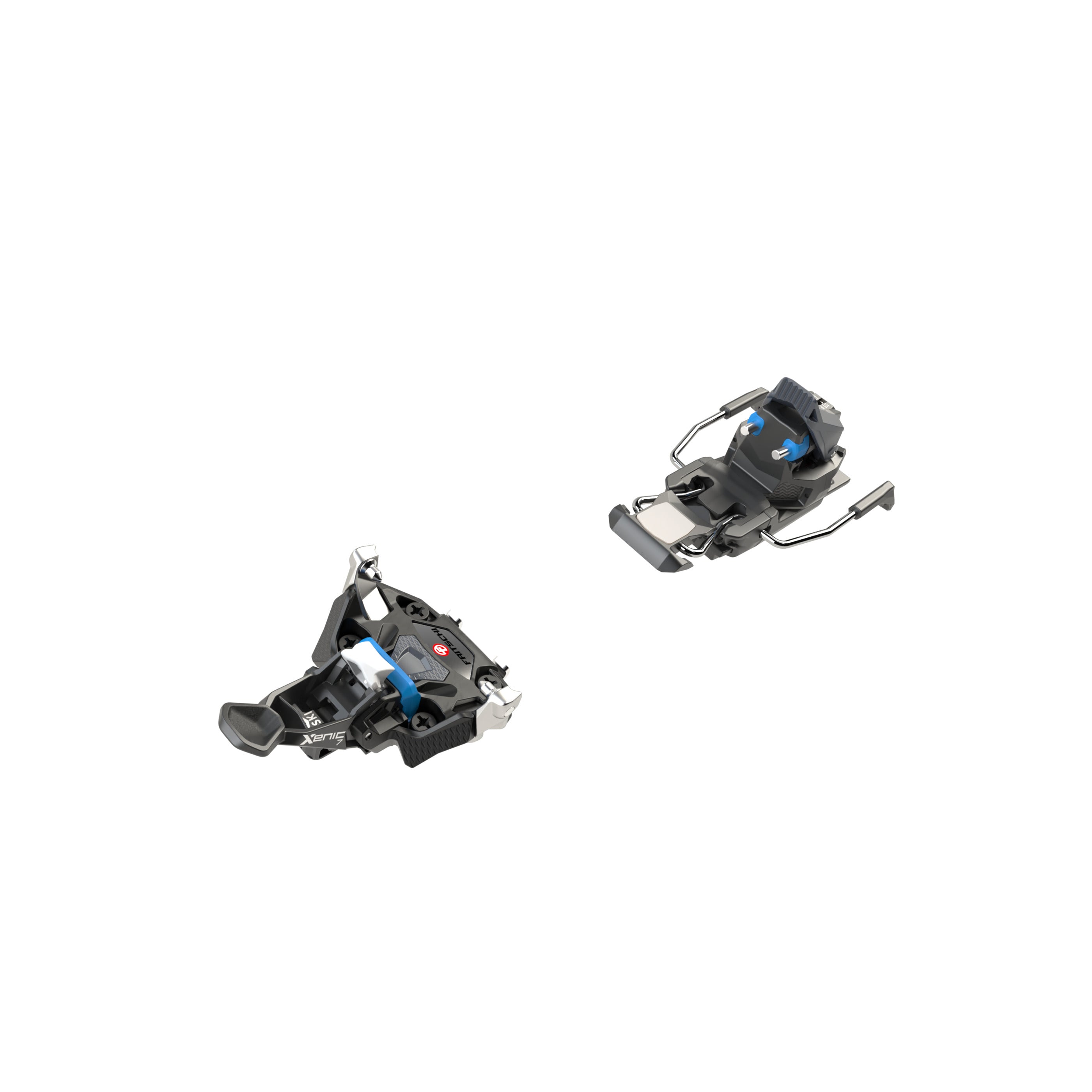 black-diamond-fritschi-xenic-7-fixation-ski-de-randonn-e image 1