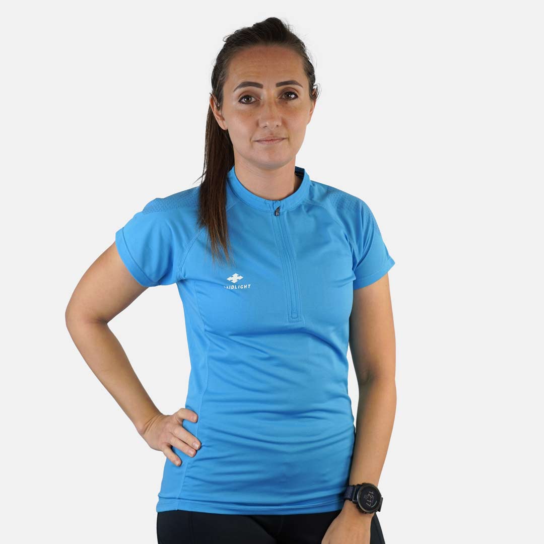 raidlight-activ-run-t-shirt-trail-l-ger-respirant image 2
