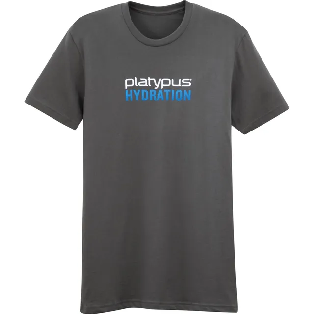 platypus-hydration-t-shirt-t-shirt-hydratation-confort image 1