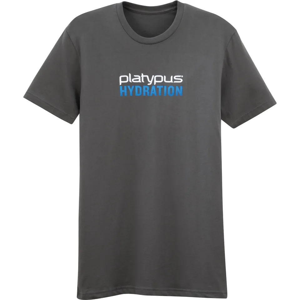 platypus-hydration-t-shirt-t-shirt-hydratation-confort image 1