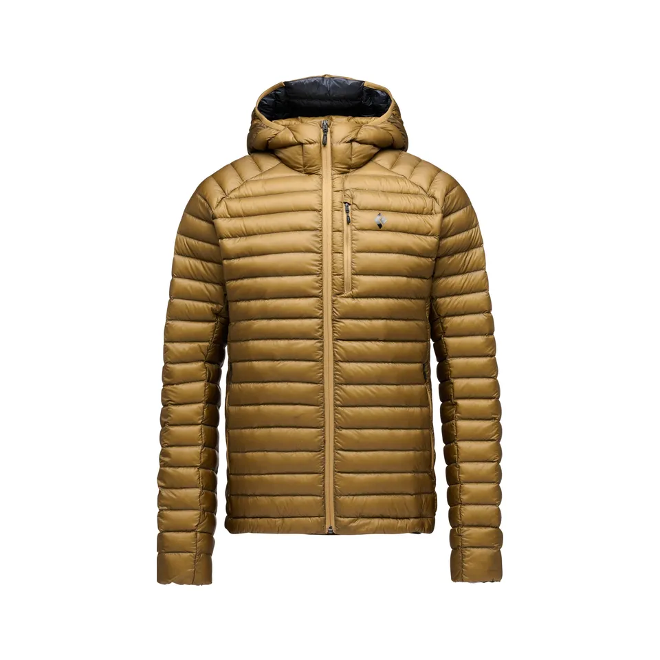 black-diamond-men-s-deploy-down-1-0-hoody-doudoune-capuche-homme image 1