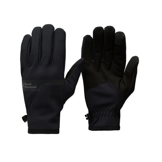 black-diamond-everyday-softshell-gants-softshell-tactiles image 1