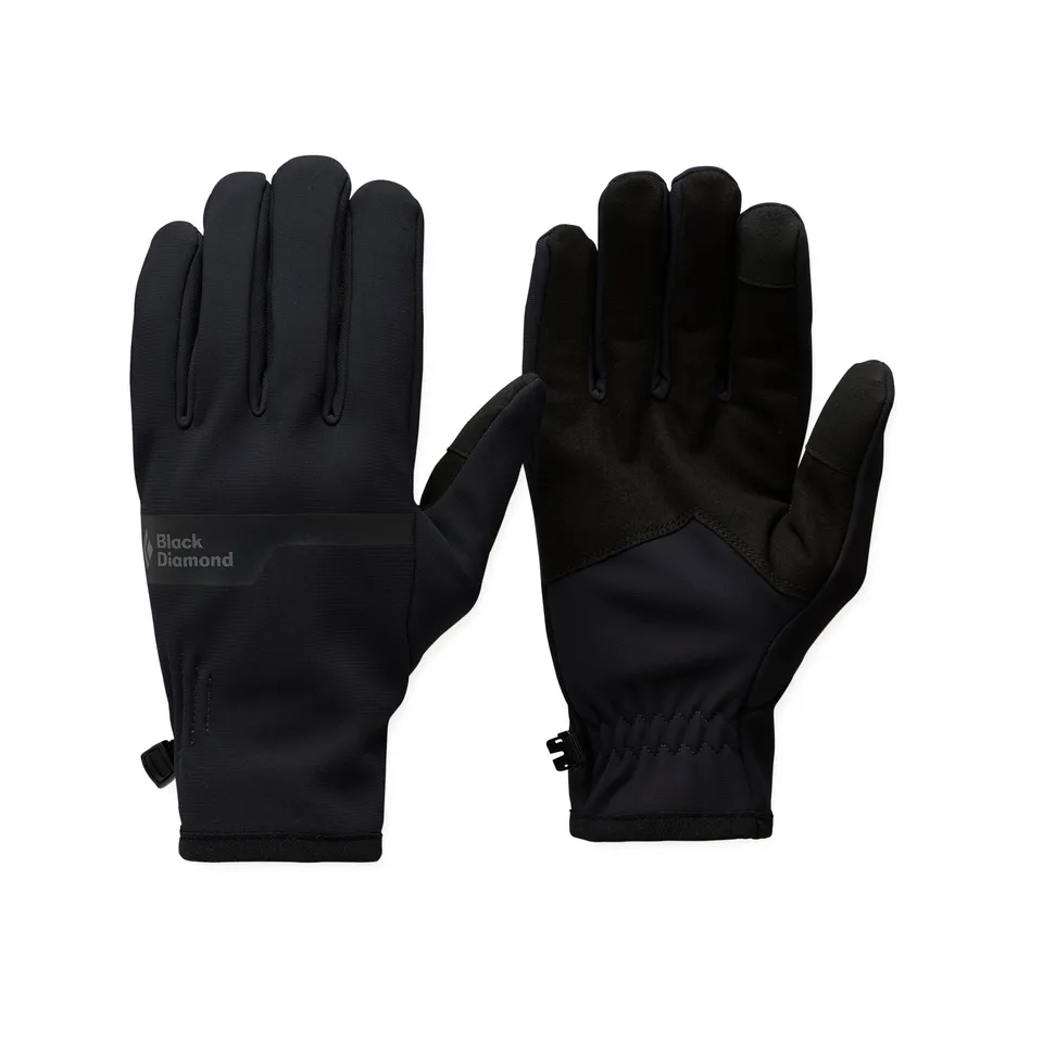 black-diamond-everyday-softshell-gants-softshell-tactiles image 1
