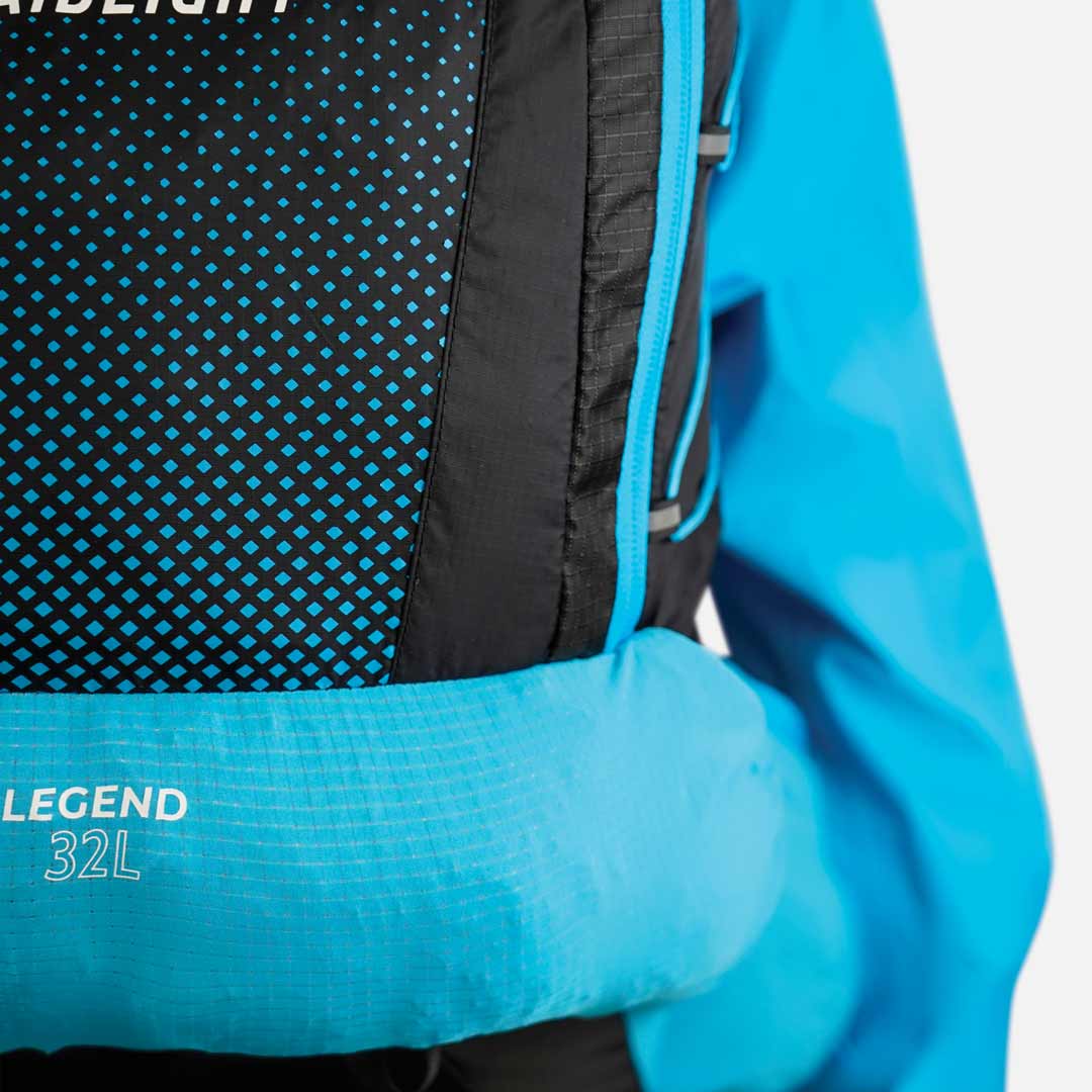 raidlight-raid-legend-32l-sac-gilet-trail-ultra image 5