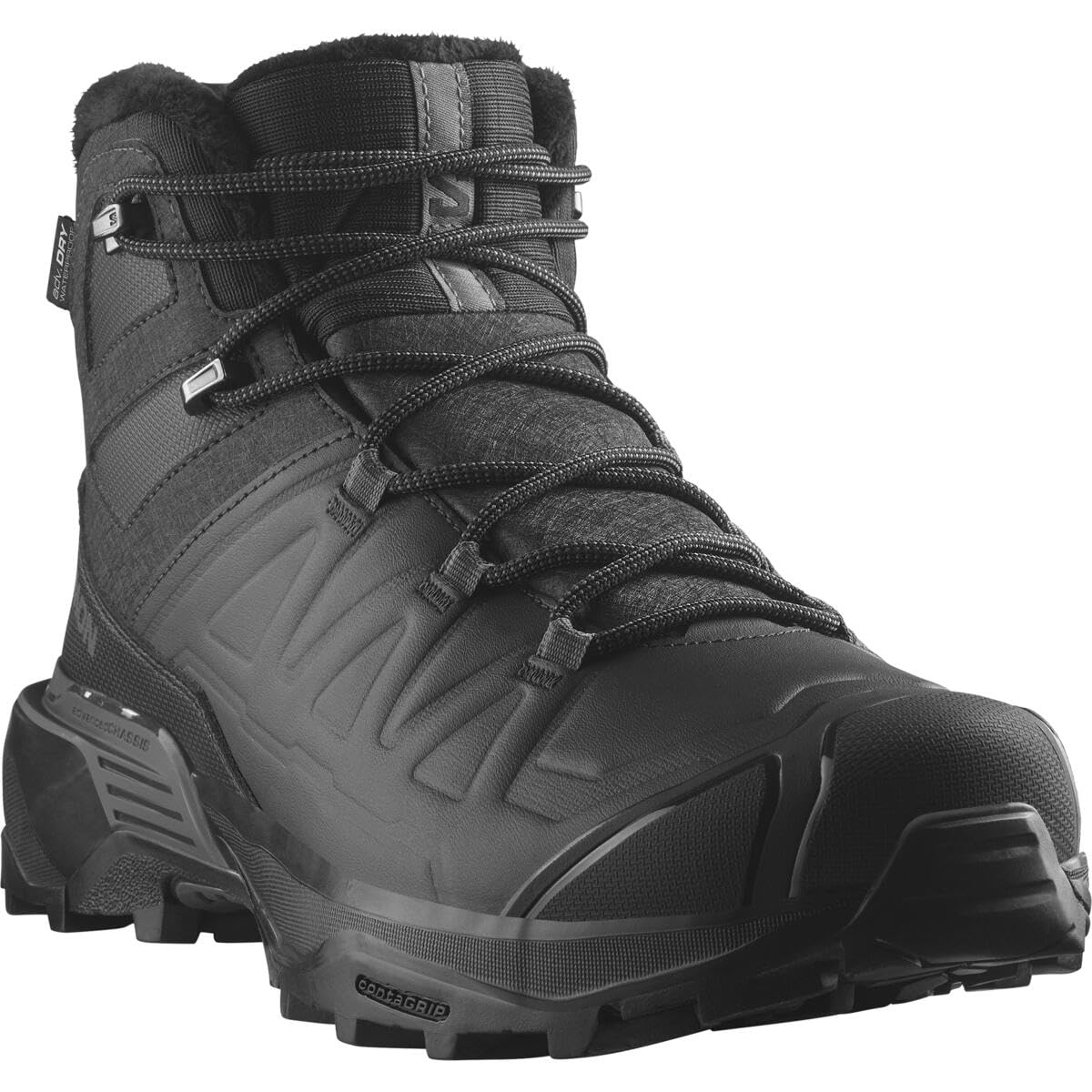 salomon-x-ultra-snowpilot-waterproof-chaussures-randonn-e-hiver-homme image 4