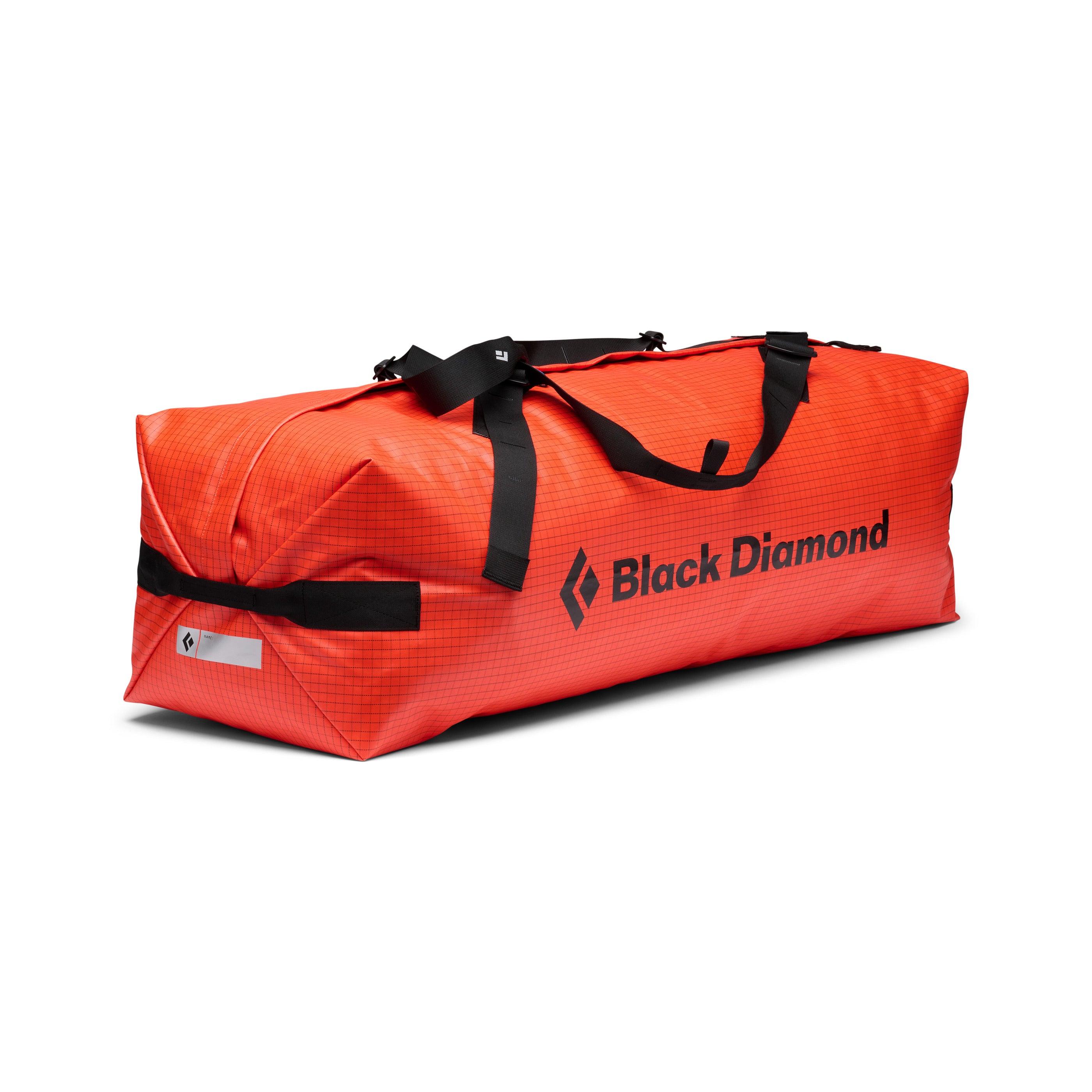 black-diamond-mission-130-l-duffel-d-exp-dition image 5