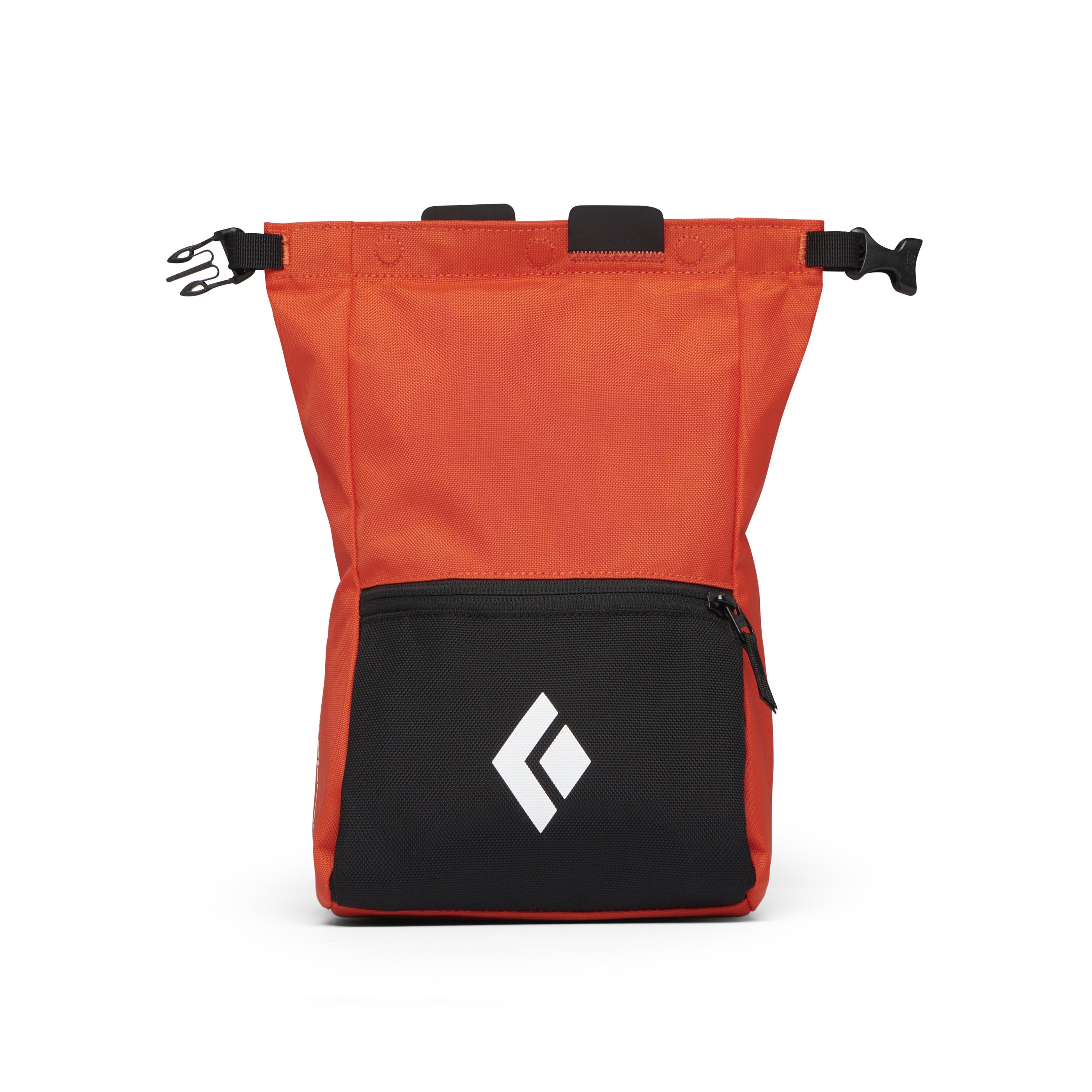 black-diamond-team-chalk-pot-sac-magn-sie-bloc image 1