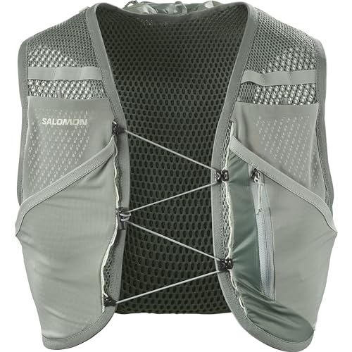 salomon-active-skin-8-gilet-d-hydratation-trail-sans-flasques image 6
