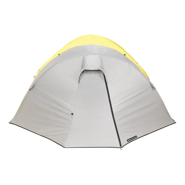 black-diamond-bombshelter-tente-exp-dition-4-places-4-saisons image 1