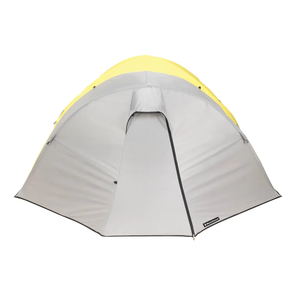 black-diamond-bombshelter-tente-exp-dition-4-places-4-saisons image 1