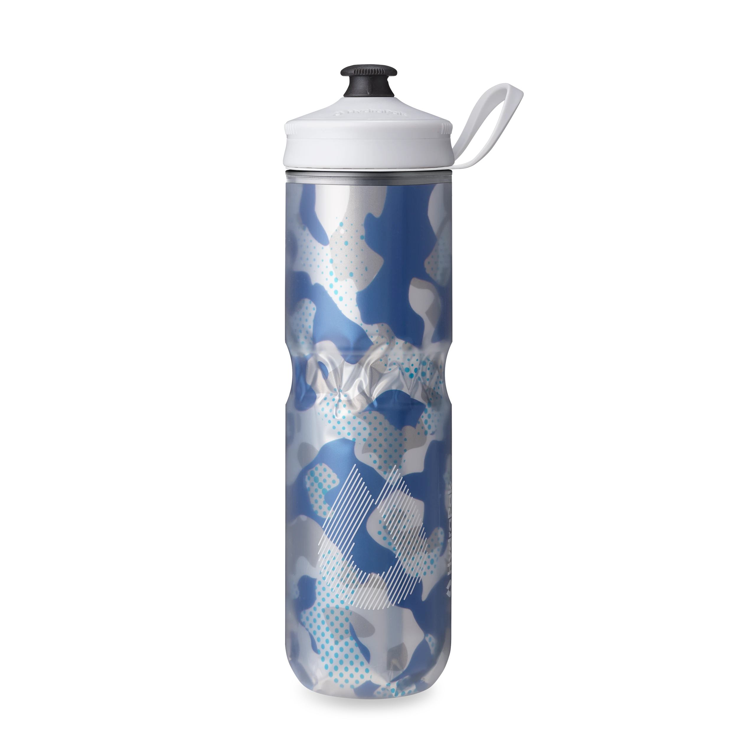 hydrapak-polar-sport-24oz-700ml-contender-bidon-sport-isotherme-l-ger image 3