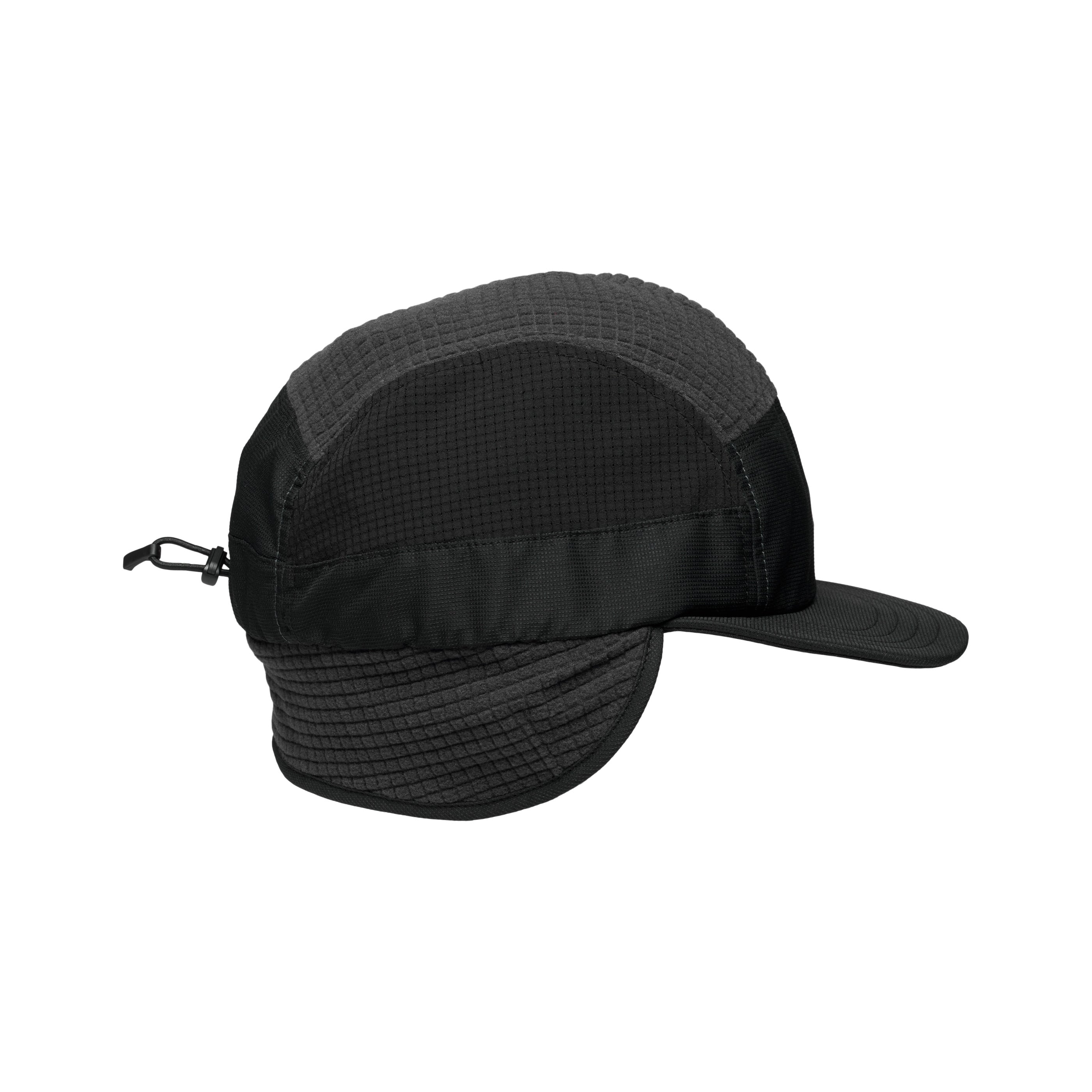 black-diamond-distance-winter-cap-bonnet-trail-hiver image 3