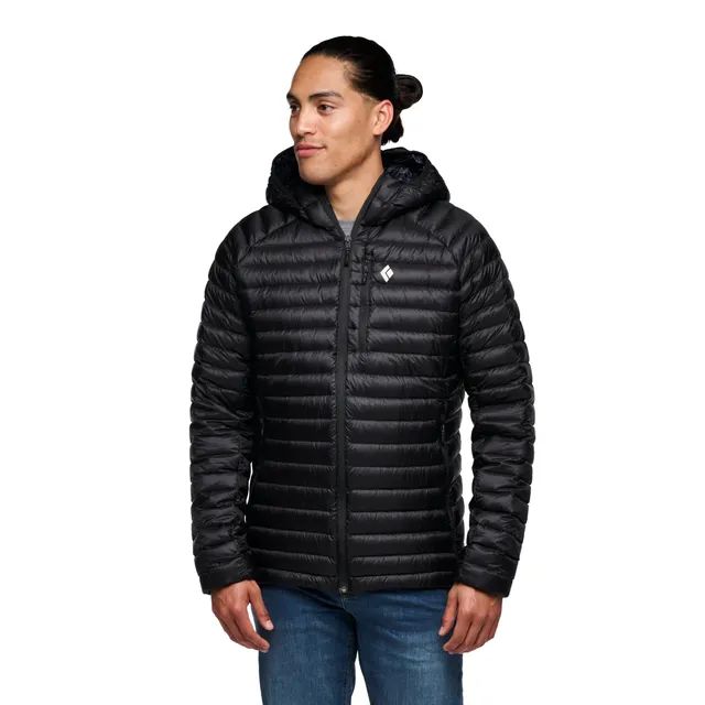 black-diamond-deploy-down-1-0-hoody-doudoune-homme-800-fill image 1