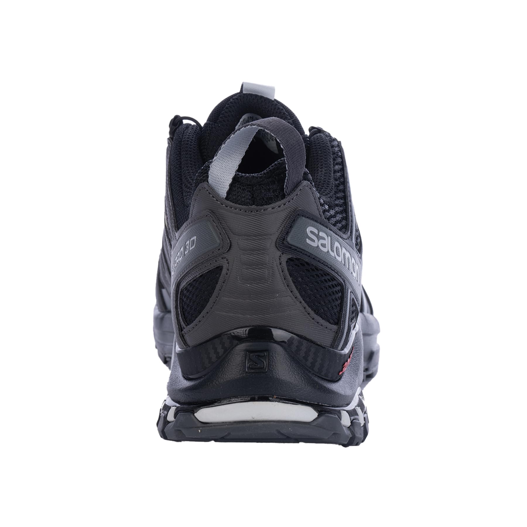 salomon-xa-pro-3d-chaussures-de-trail-homme image 3