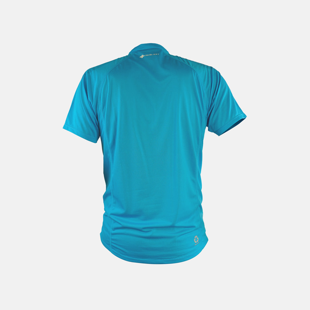 raidlight-activ-run-t-shirt-trail-homme-l-ger-respirant image 5