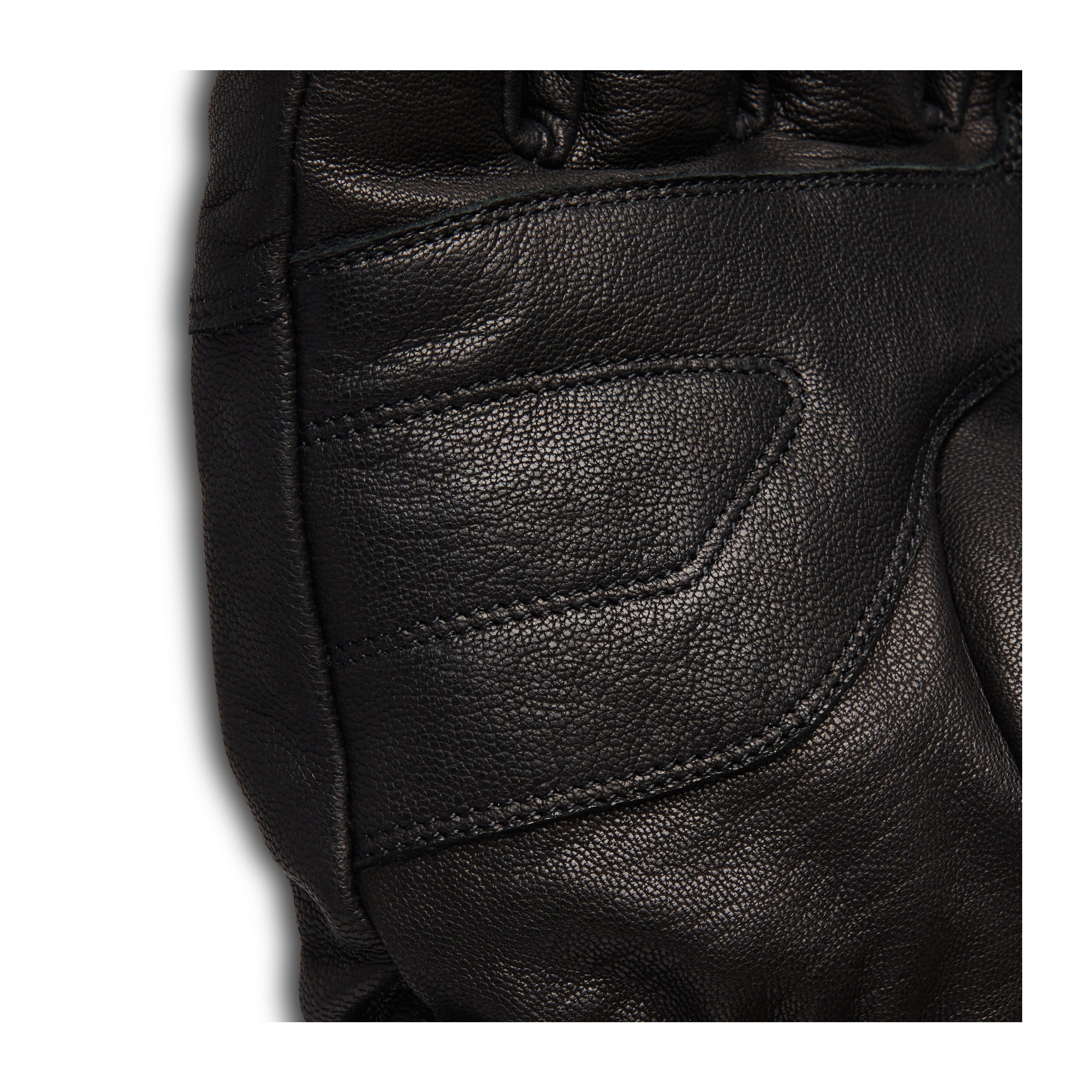 black-diamond-spark-gants-ski-homme image 6